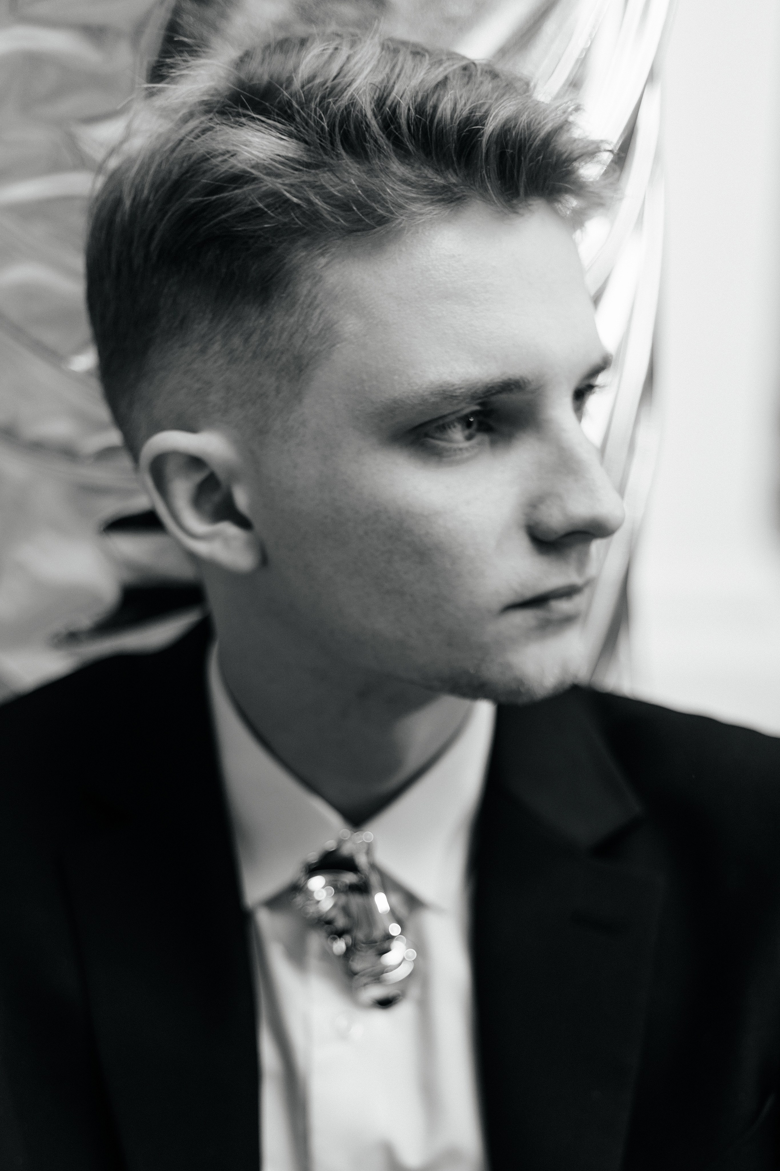 Дороже золота…. СВАДЕБНЫЙ ФОТОГРАФ В КРЫМУ И СЕВАСТОПОЛЕ