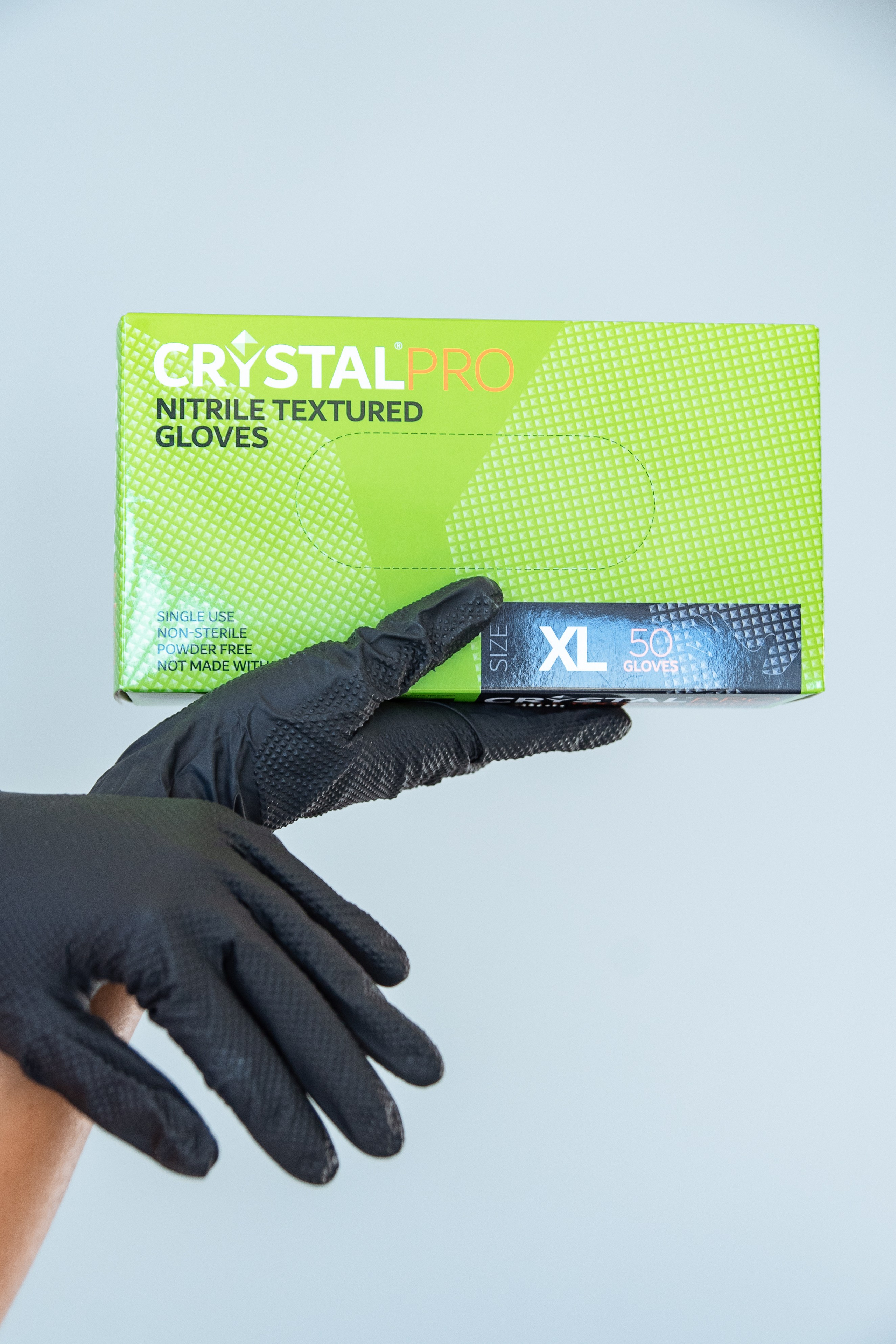 Предметная съемка для маркетплейсов. Юлия Гоголева. Fashion-фотограф в Волгограде