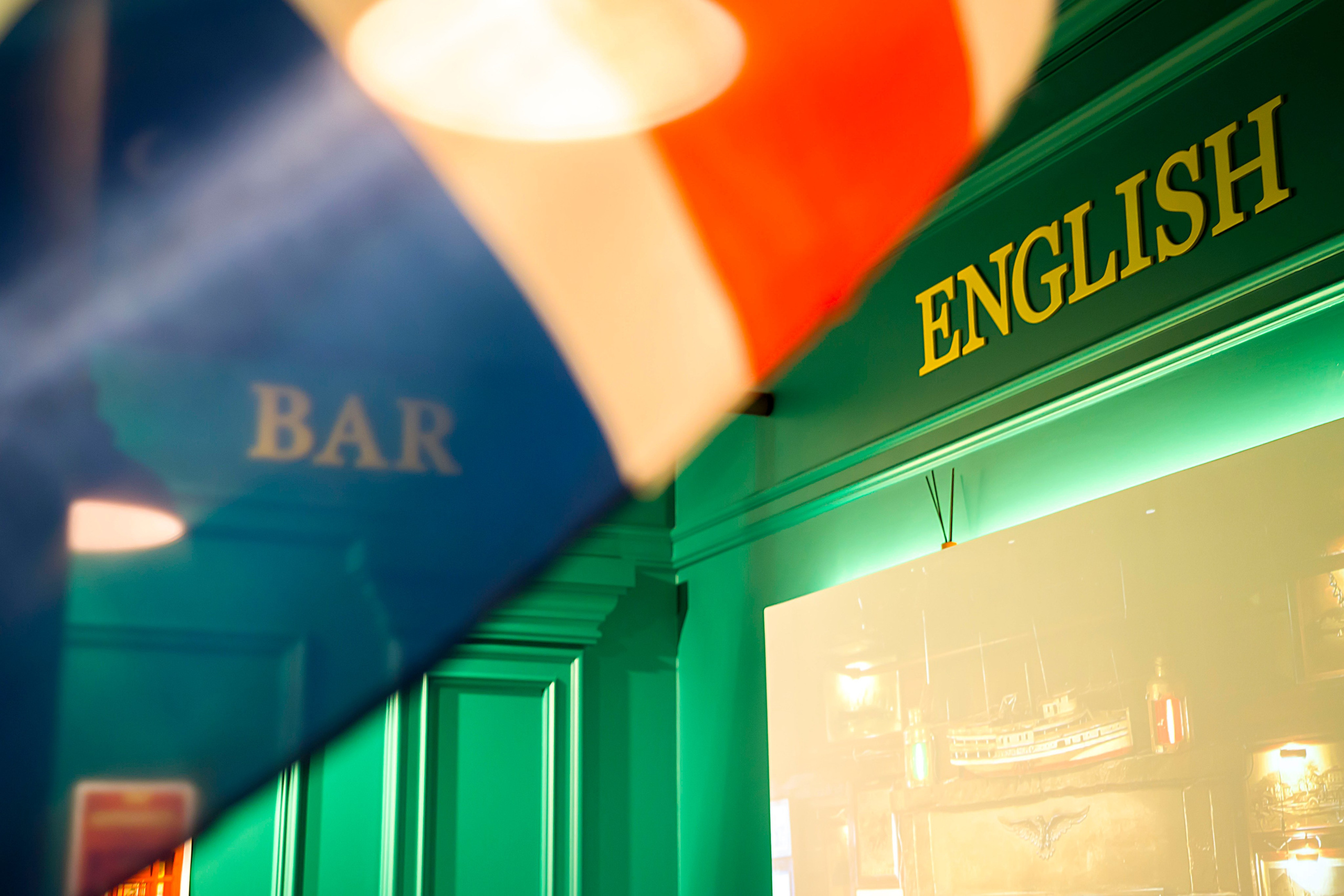 Интерьерная фотосъёмка. Фотограф в Санкт-Петербурге. Репортажная и все съёмки для бизнеса