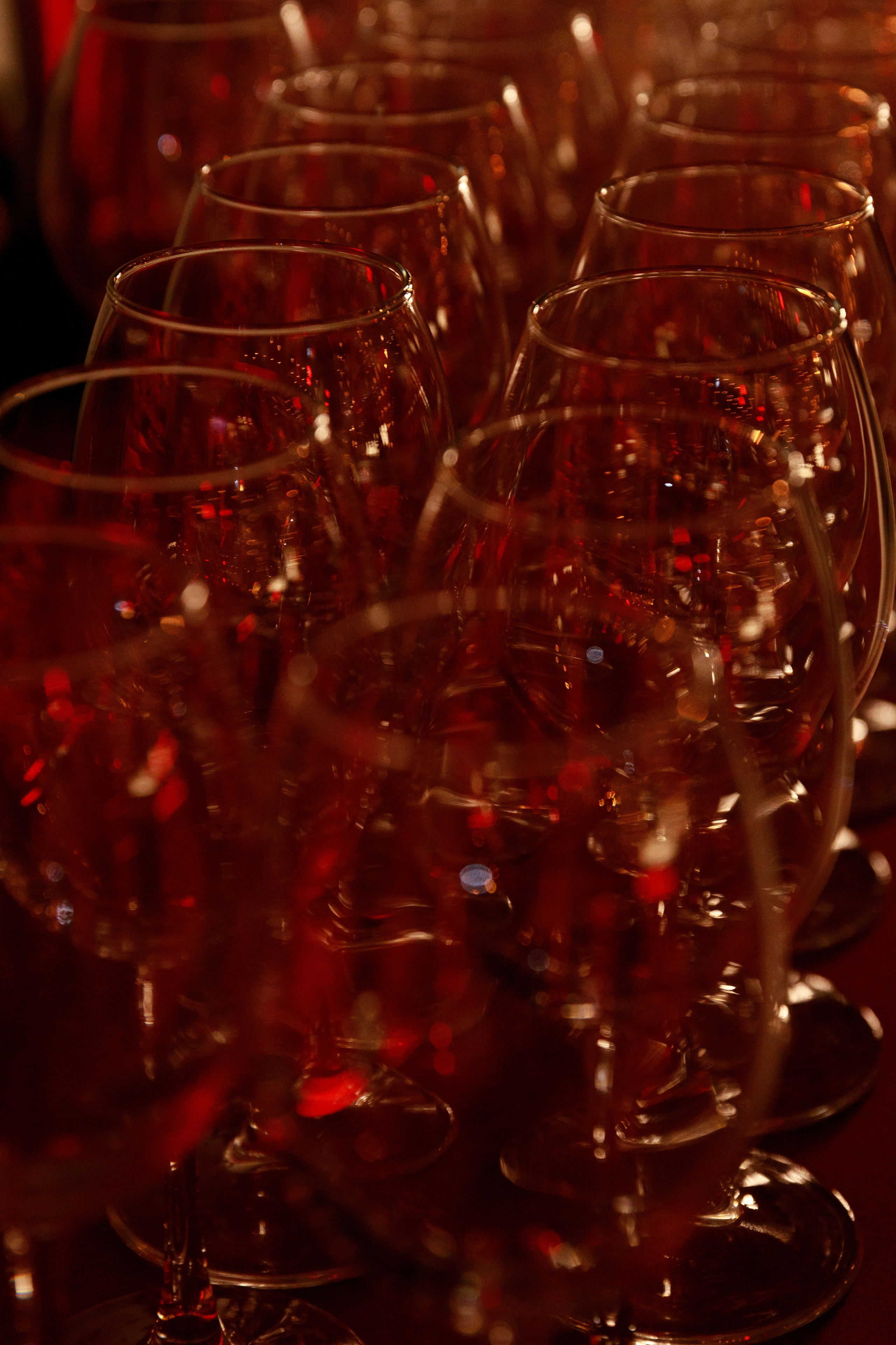 День рождения Олеси Фроловой. Женский и свадебный фотограф в Санкт-Петербурге Матвеева Наталья