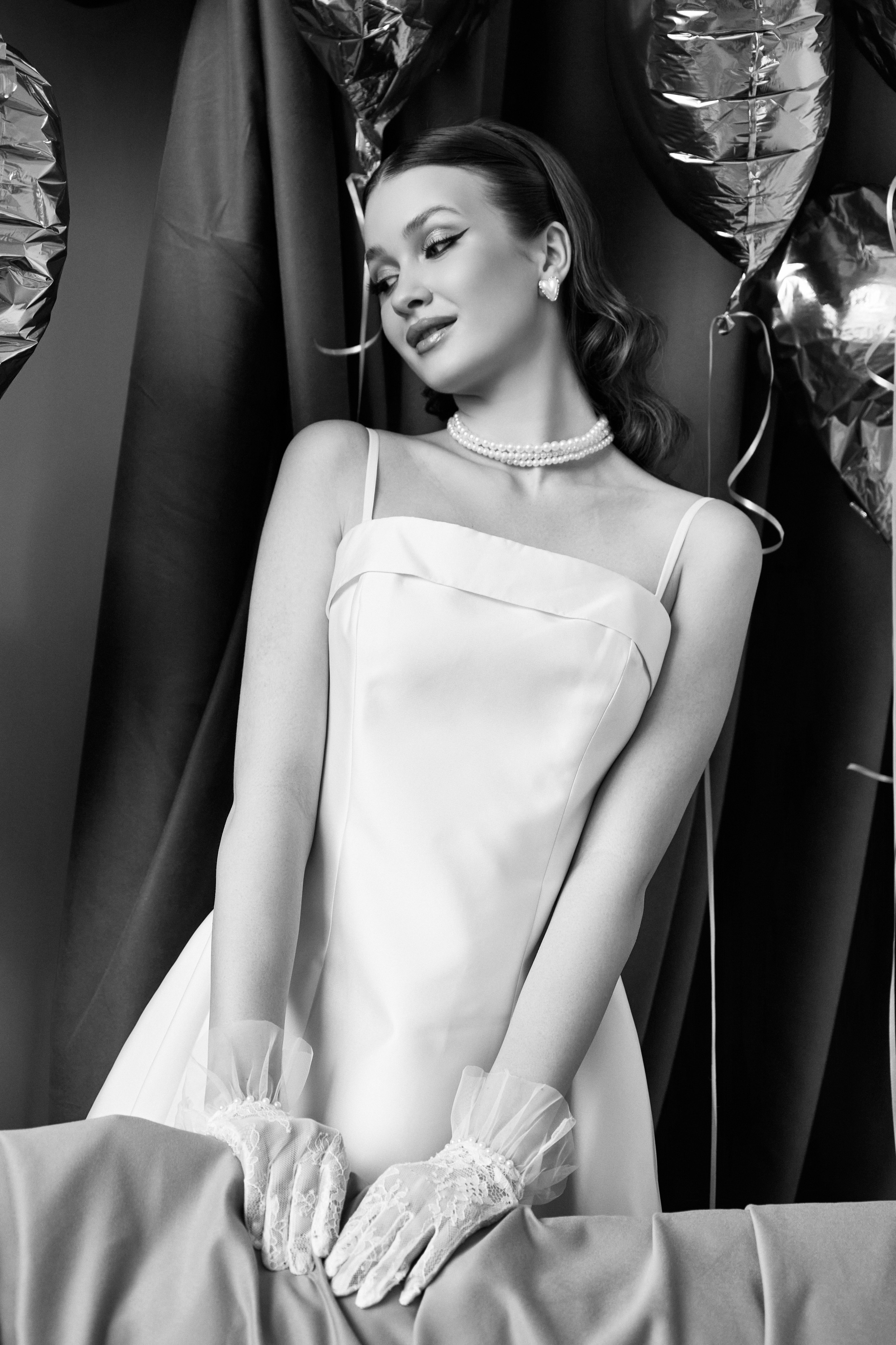 Алиса. Фотограф в Краснодаре Татьяна Вижевитова