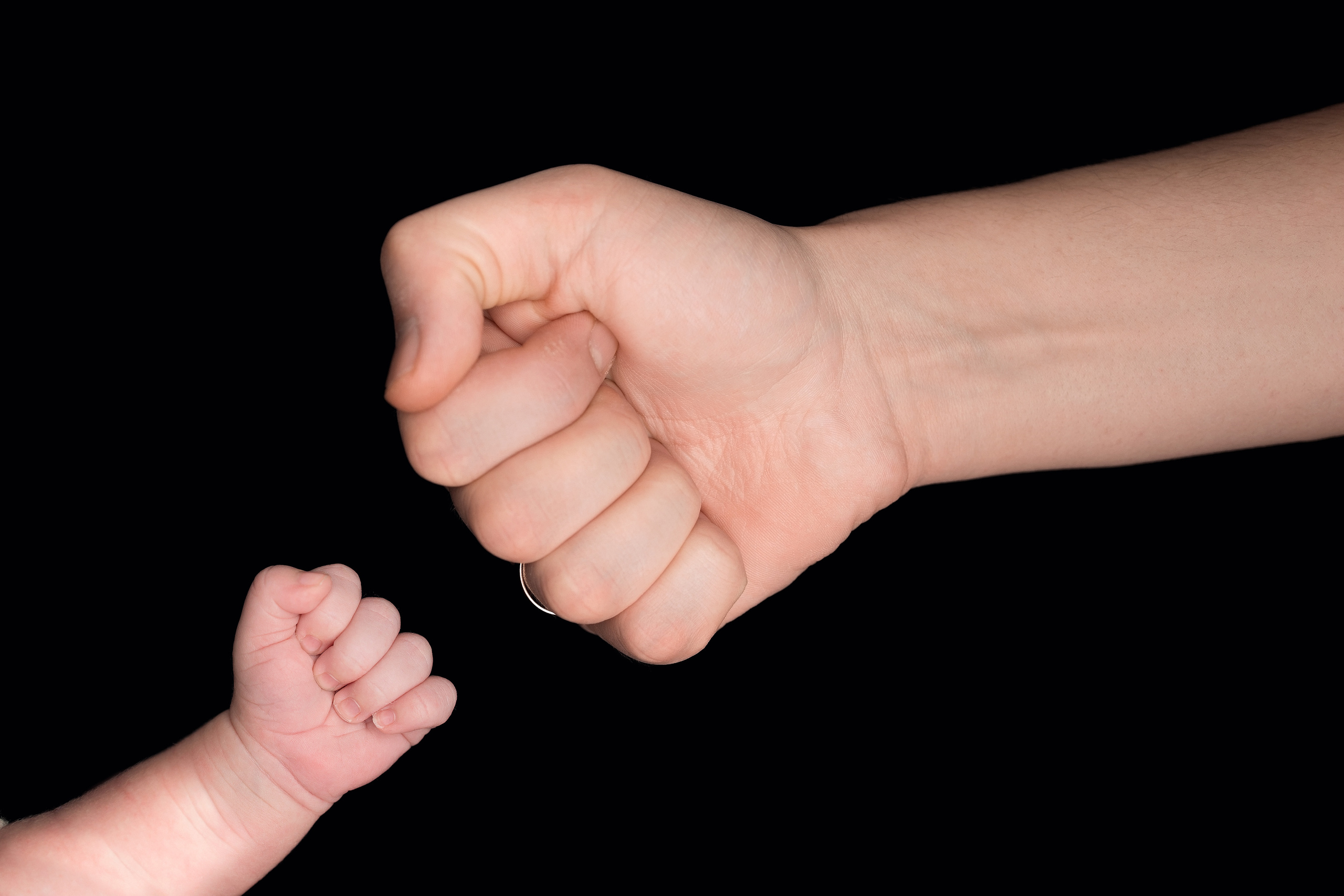 Нежная и милая фотосессия первых дней жизни Вашего ребенка в Минске. Фотограф новорождённых Минск — стоимость newborn фотосессии в Минске