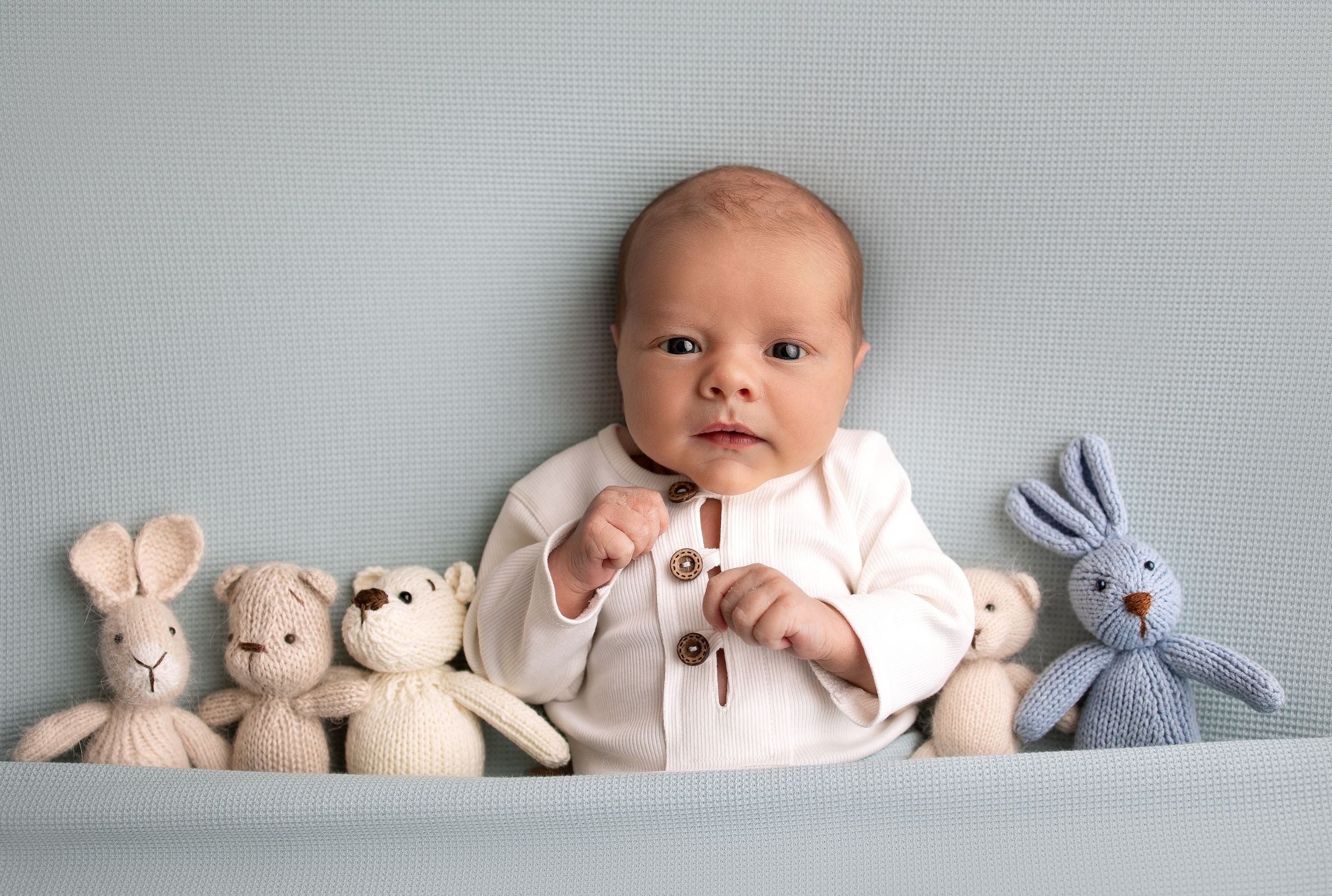 Нежная и милая фотосессия первых дней жизни Вашего ребенка в Минске. Фотограф новорождённых Минск — стоимость newborn фотосессии в Минске