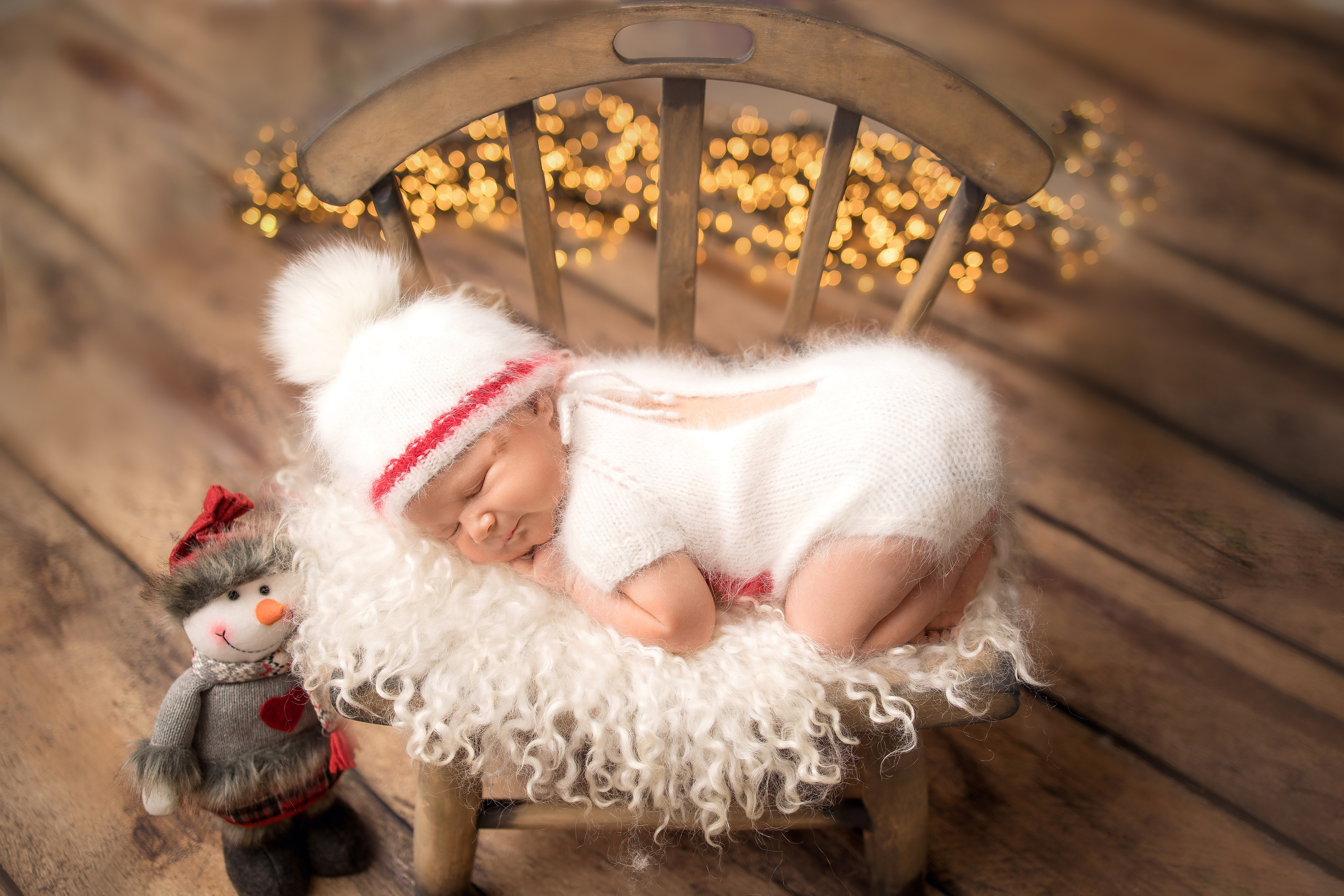 Нежная и милая фотосессия первых дней жизни Вашего ребенка в Минске. Фотограф новорождённых Минск — стоимость newborn фотосессии в Минске