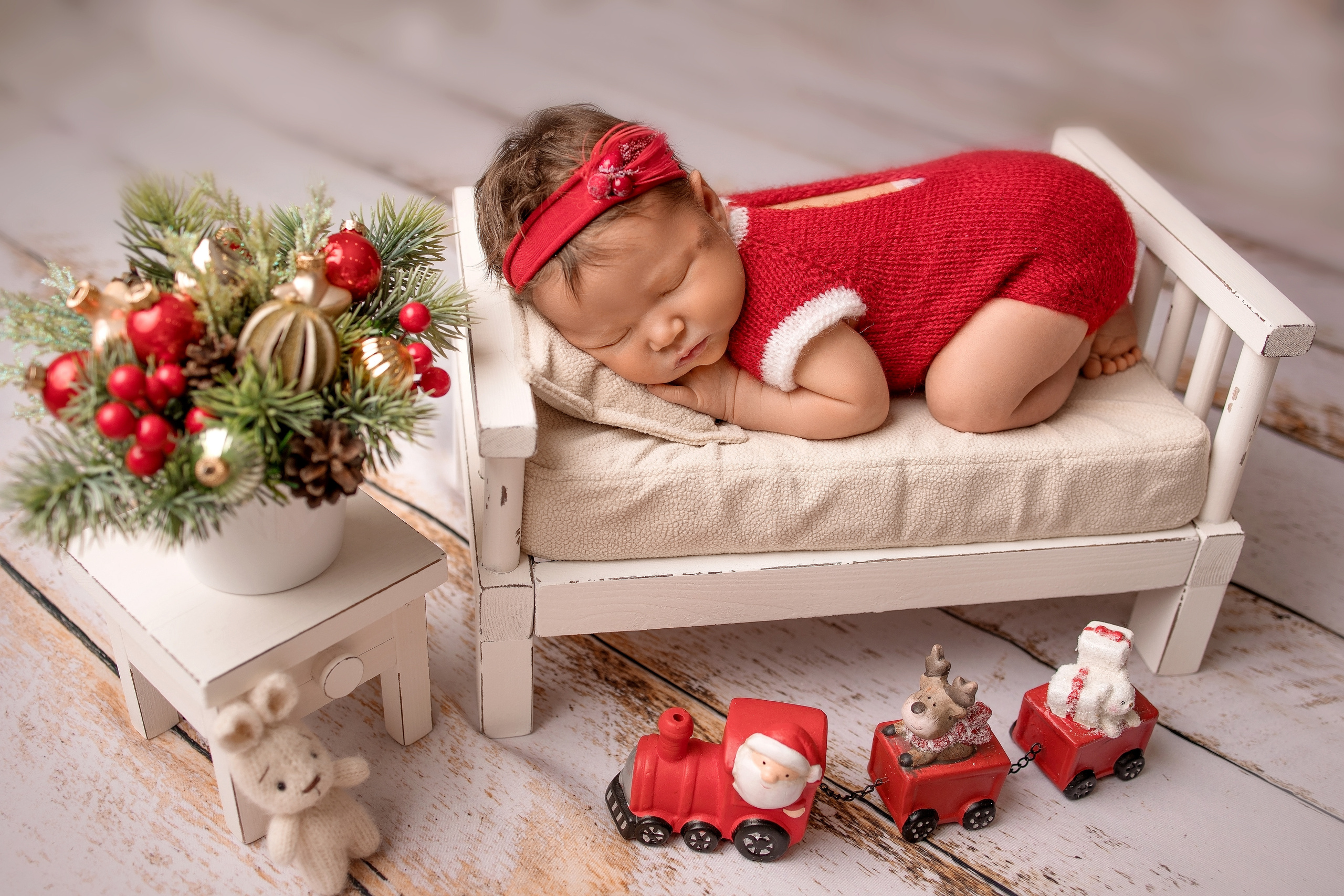 Нежная и милая фотосессия первых дней жизни Вашего ребенка в Минске. Фотограф новорождённых Минск — стоимость newborn фотосессии в Минске