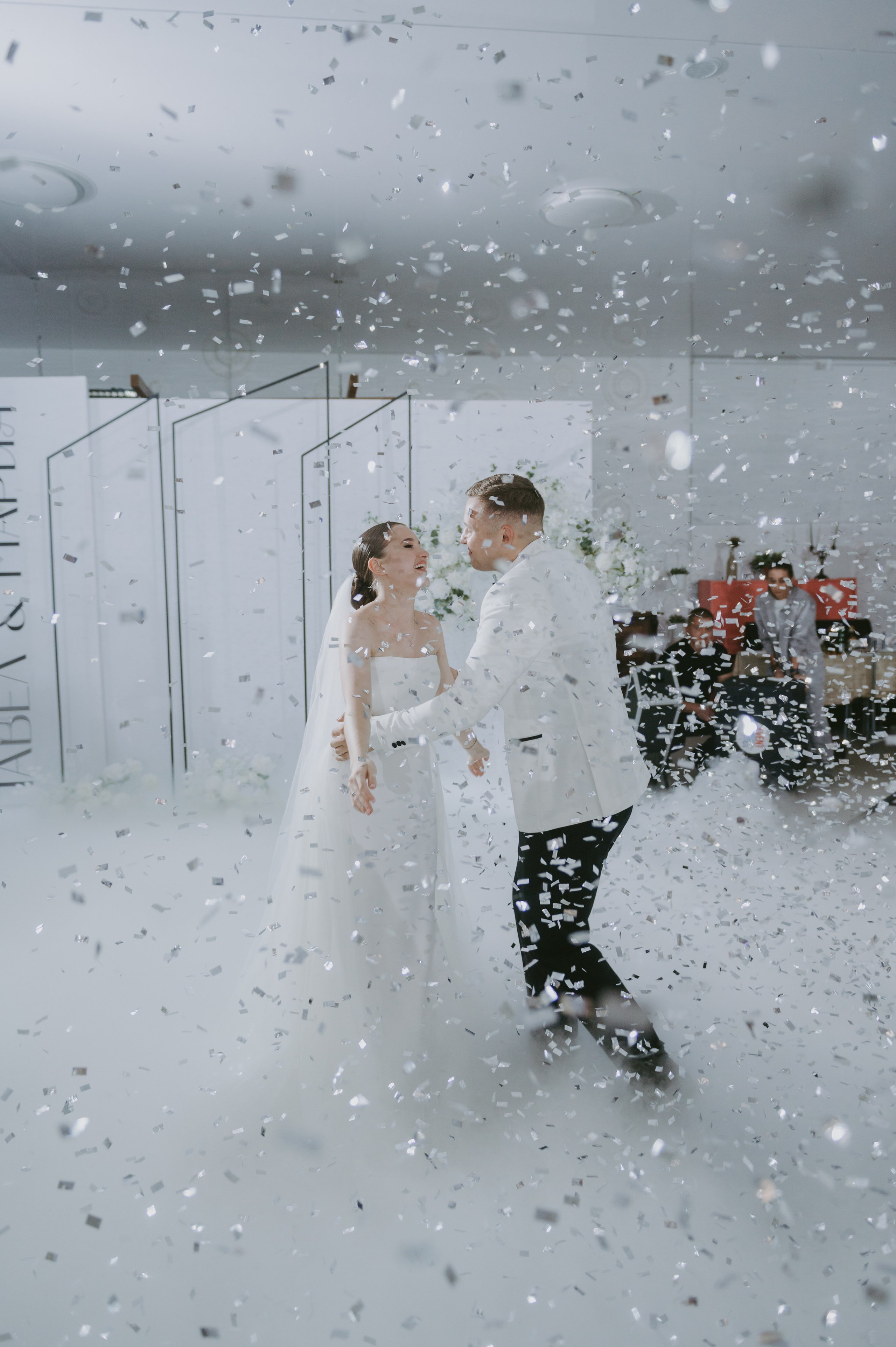 Мария&Павел фотограф Елена Горбач. Свадебный и семейный фотограф город Темрюк Фотостудия Темрюк