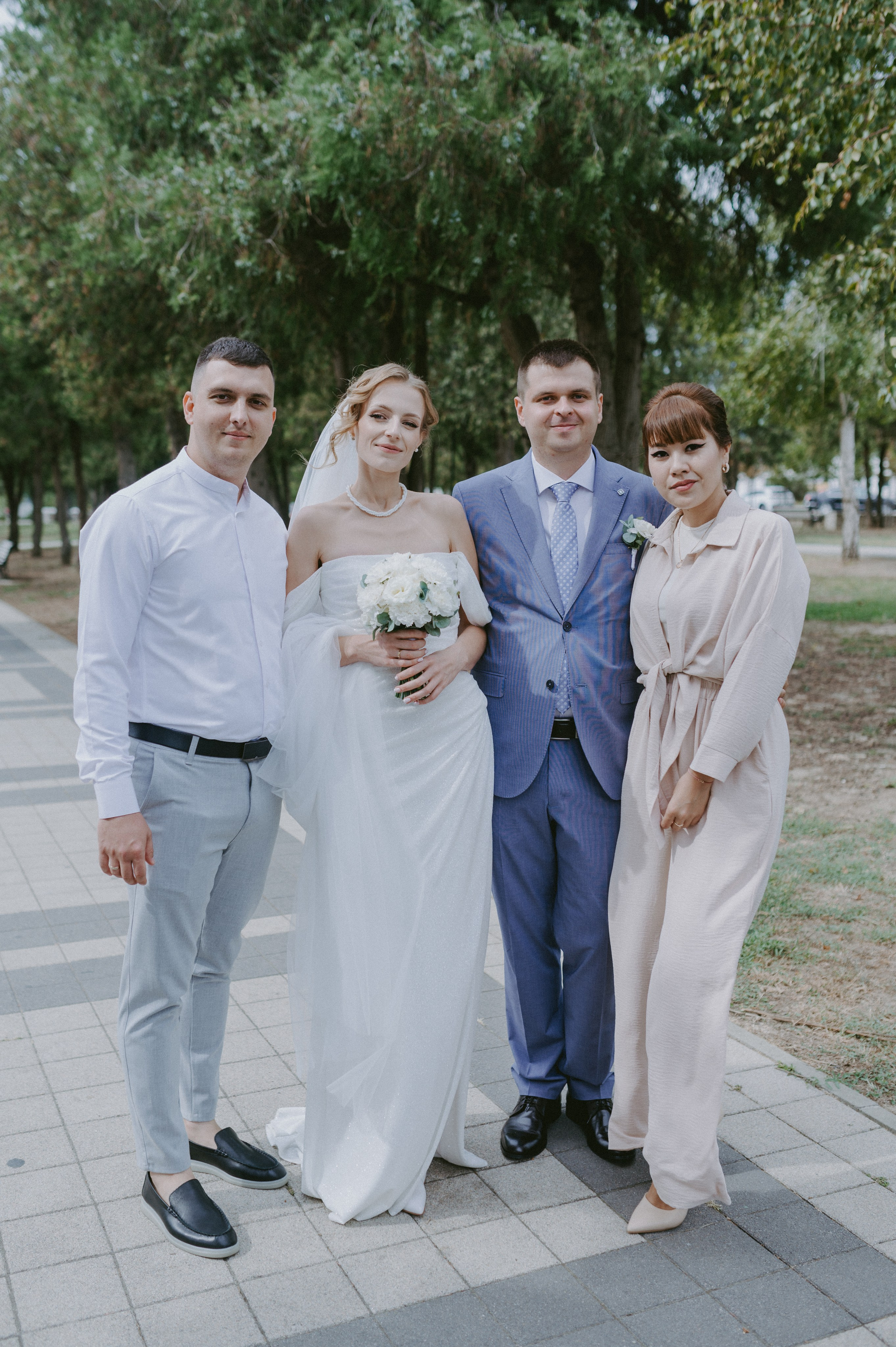 Маргарита & Анатолий фотограф Елена Горбач. Свадебный и семейный фотограф город Темрюк Фотостудия Темрюк