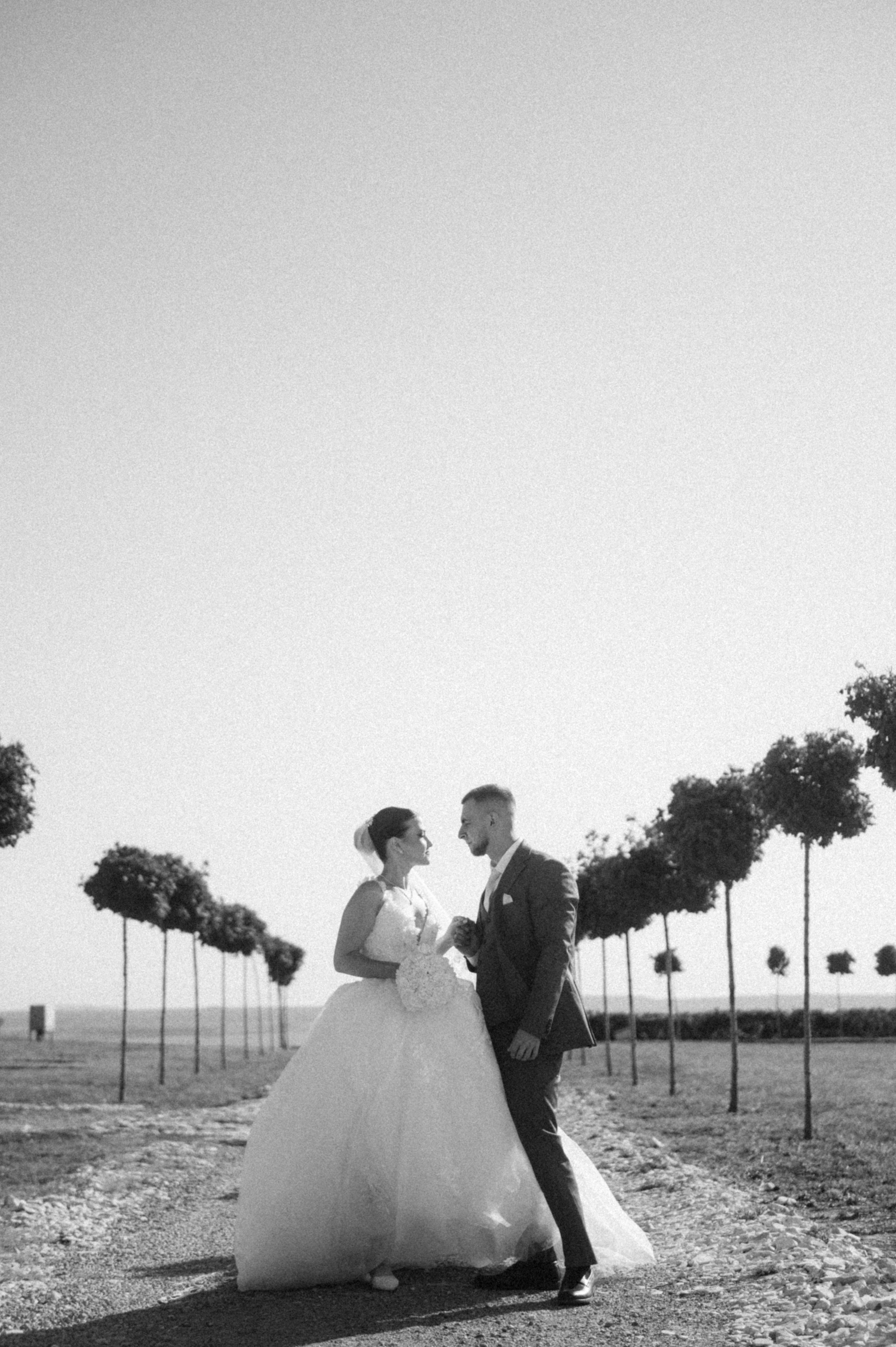 Роман & Вероника. Свадебный и семейный фотограф город Темрюк Фотостудия Темрюк