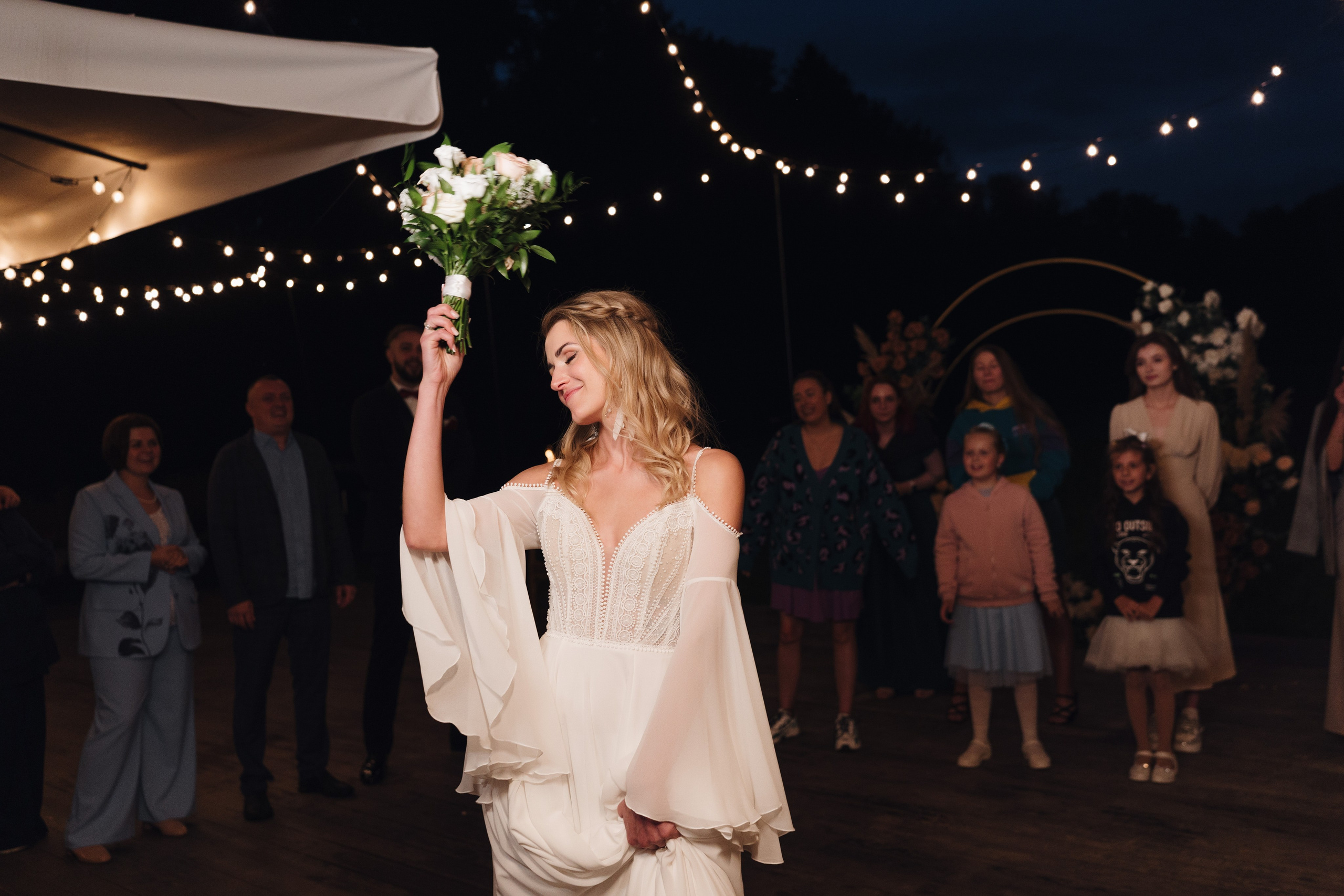 R&I. Свадебный Фотограф в Коломне и Москве Николай Максименко