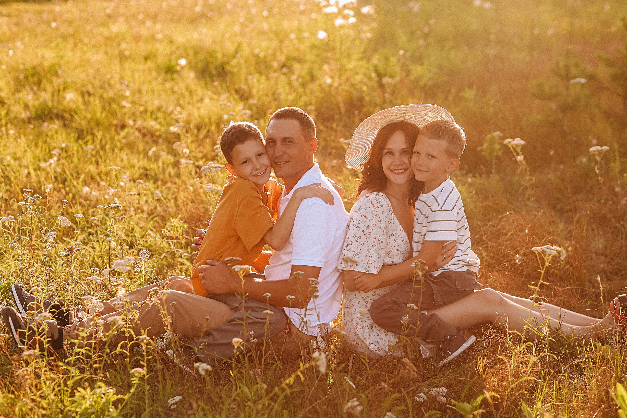 Кино (каменка). Семейный фотограф Тюмень, фотограф на роды Салмина Мария