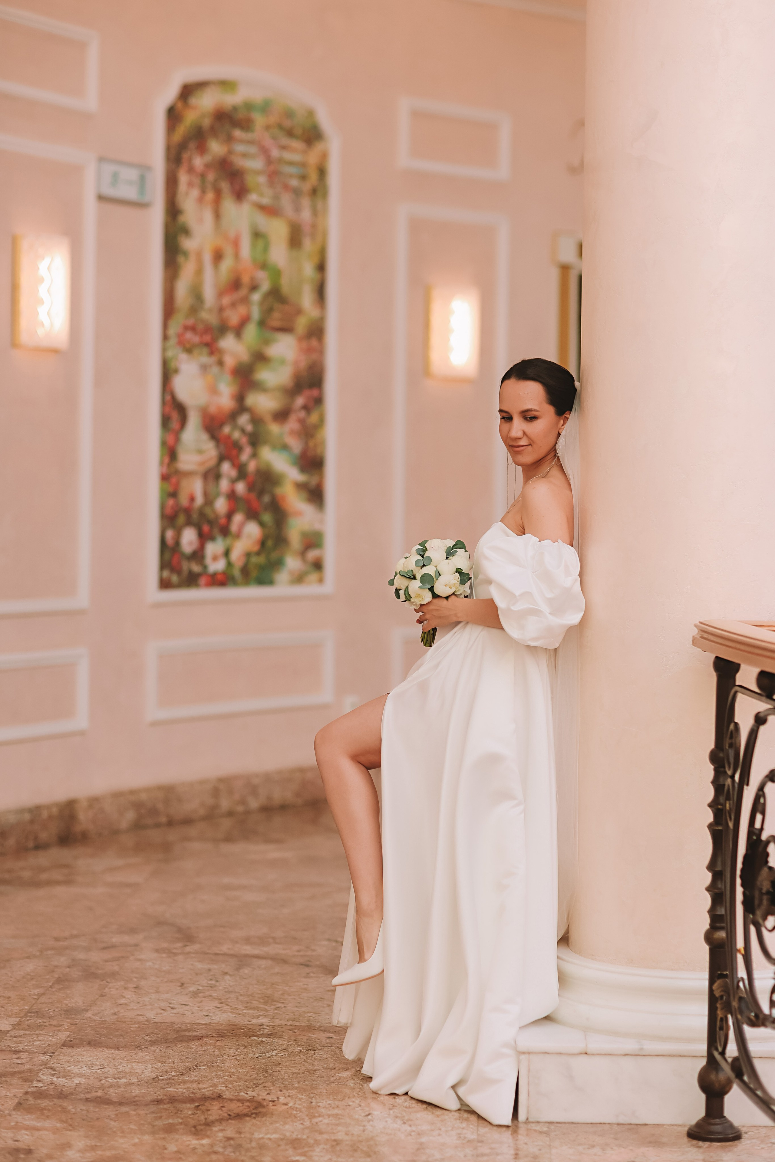 9 июля 2025. Семейный фотограф Тюмень, фотограф на роды Салмина Мария