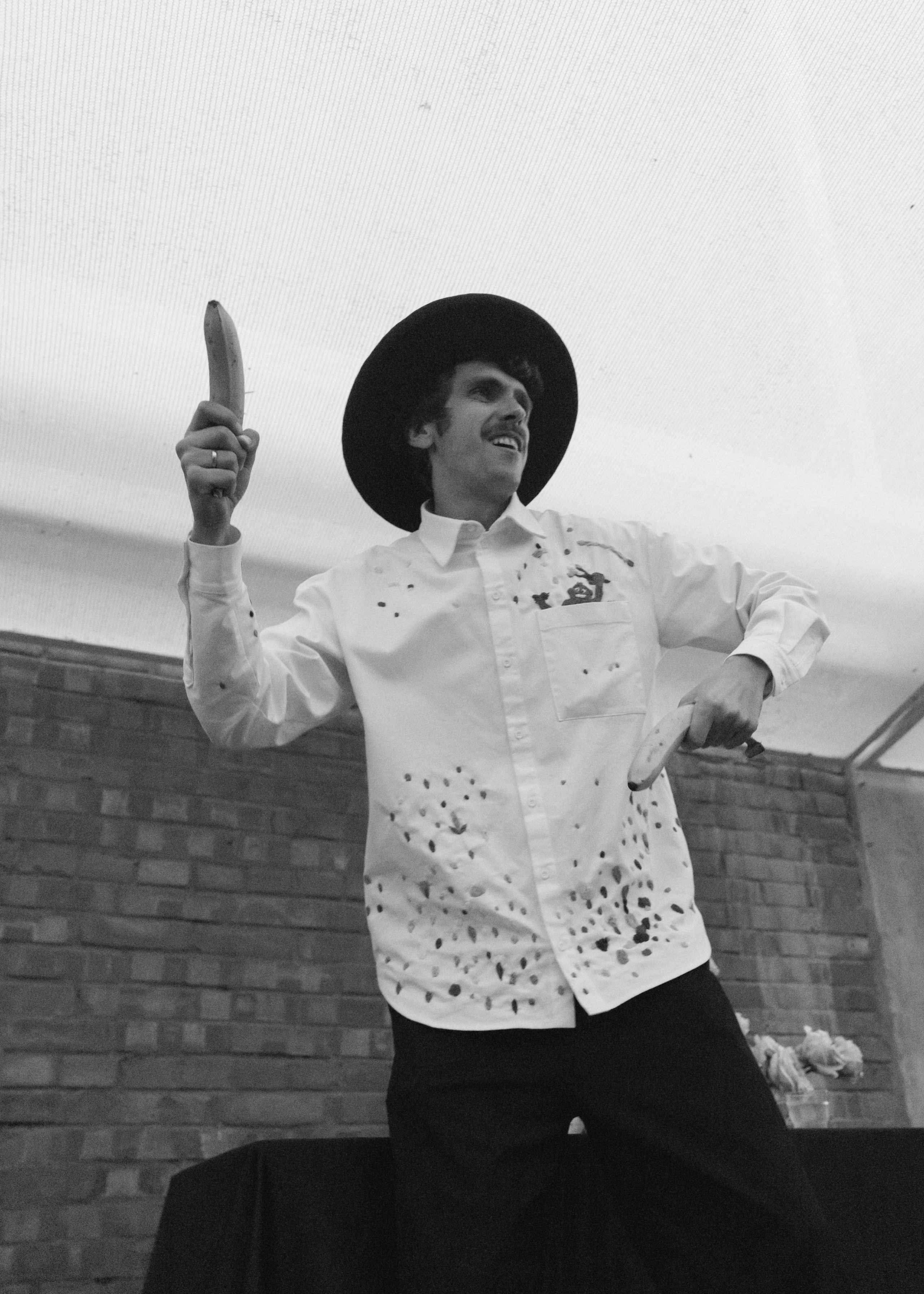 @sladkayavataagency. Свадебный и репортажный фотограф в Москве Владимир Сергеев | Naysaikolo