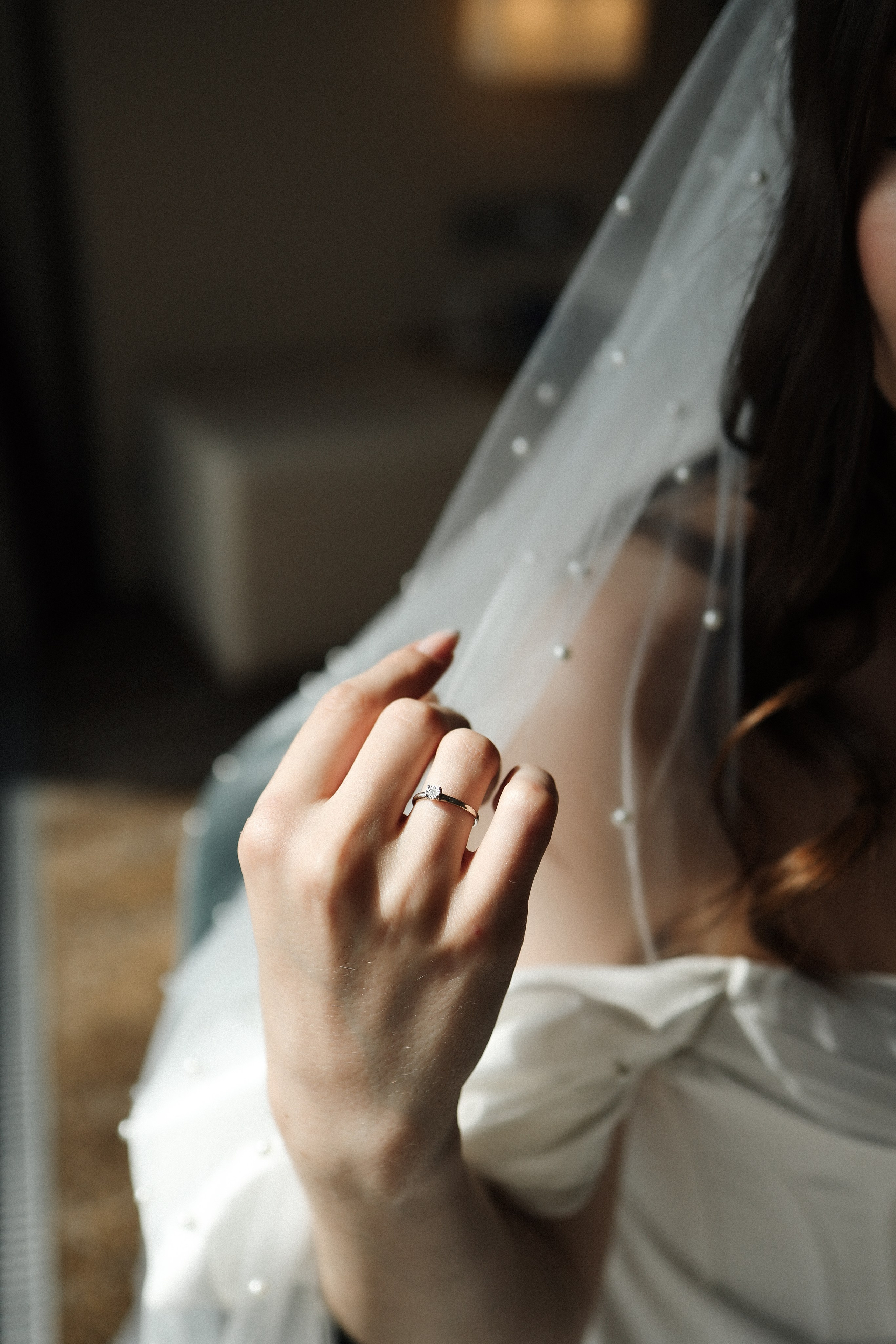 Е. + К. Особняк Спиридонова, Дом у озера. Семейный и lovestory фотограф в Москве Светлана Коняхина