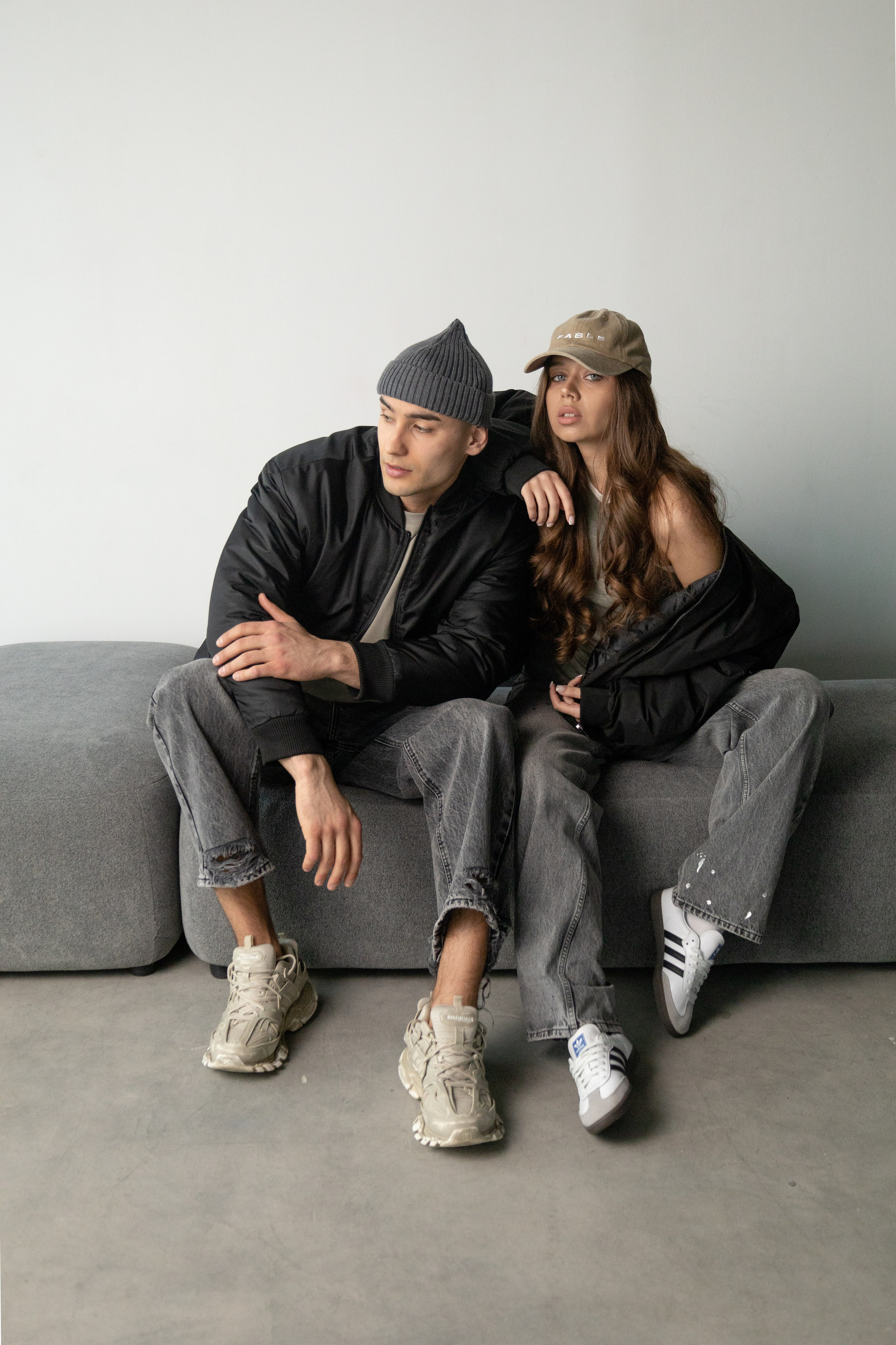 WB. Фотограф Екатеринбург Светлова Анастасия