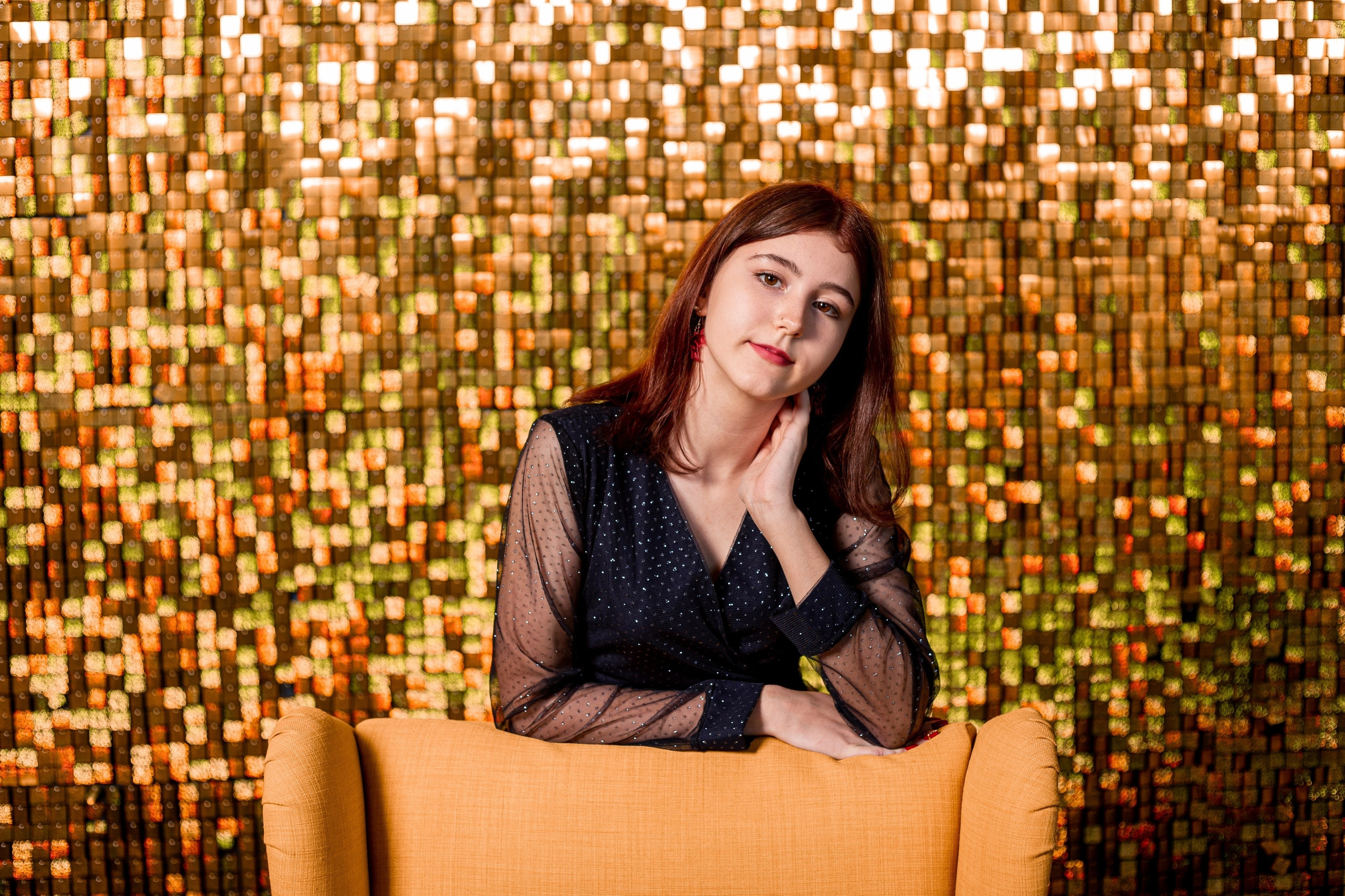 Новогодняя акция для г. Спасск-Дальний