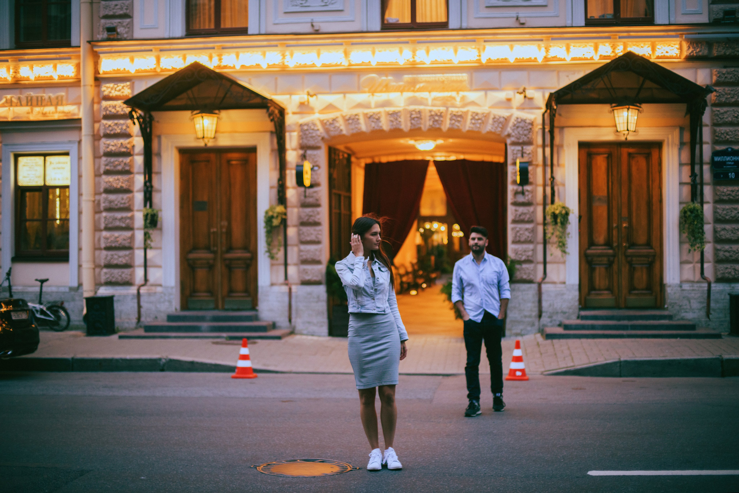 Парные/ свадебные. Main