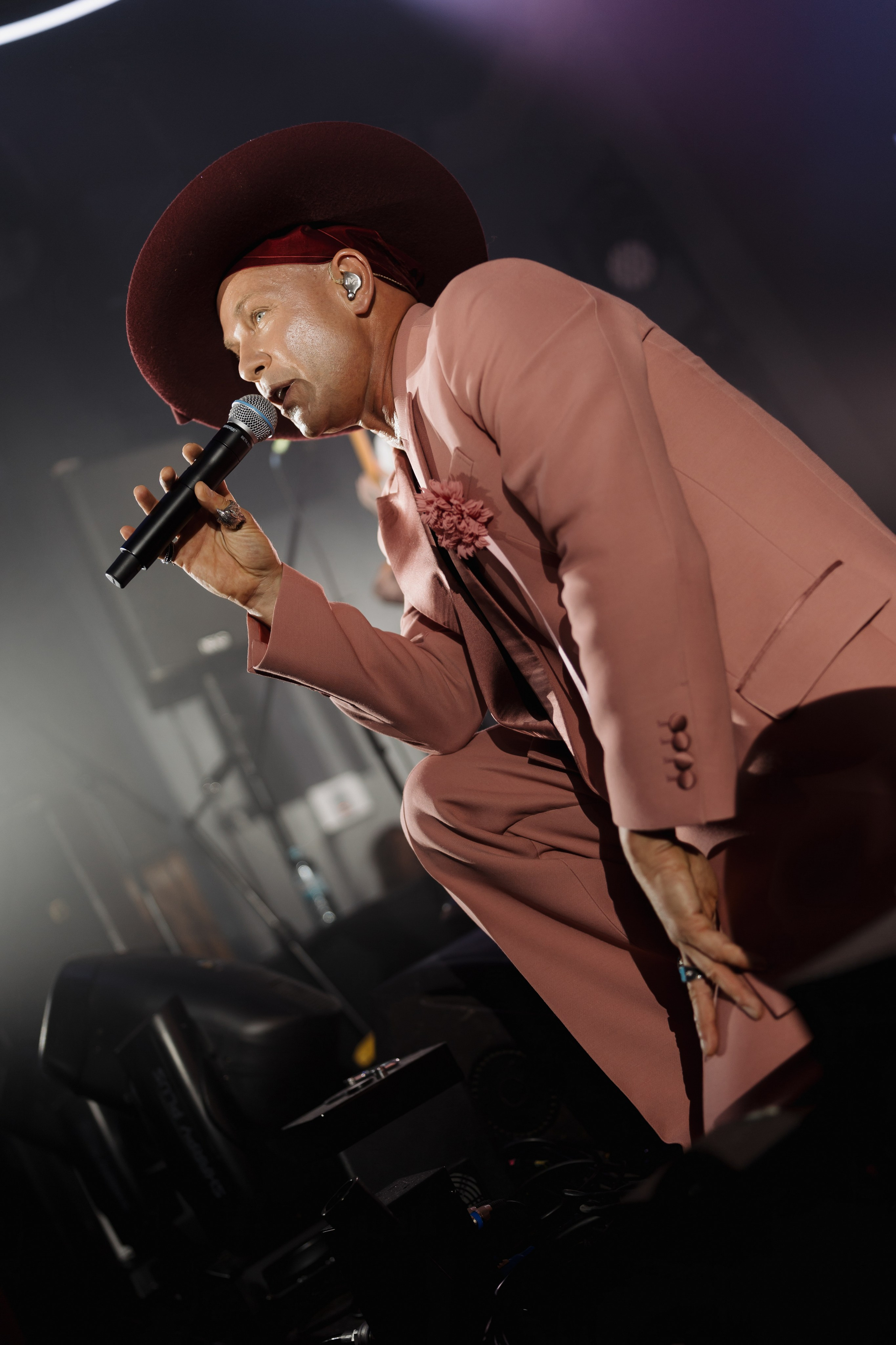 КАЗПРОМ. Ланемец Юлия — фотограф Волгоград/Волжский