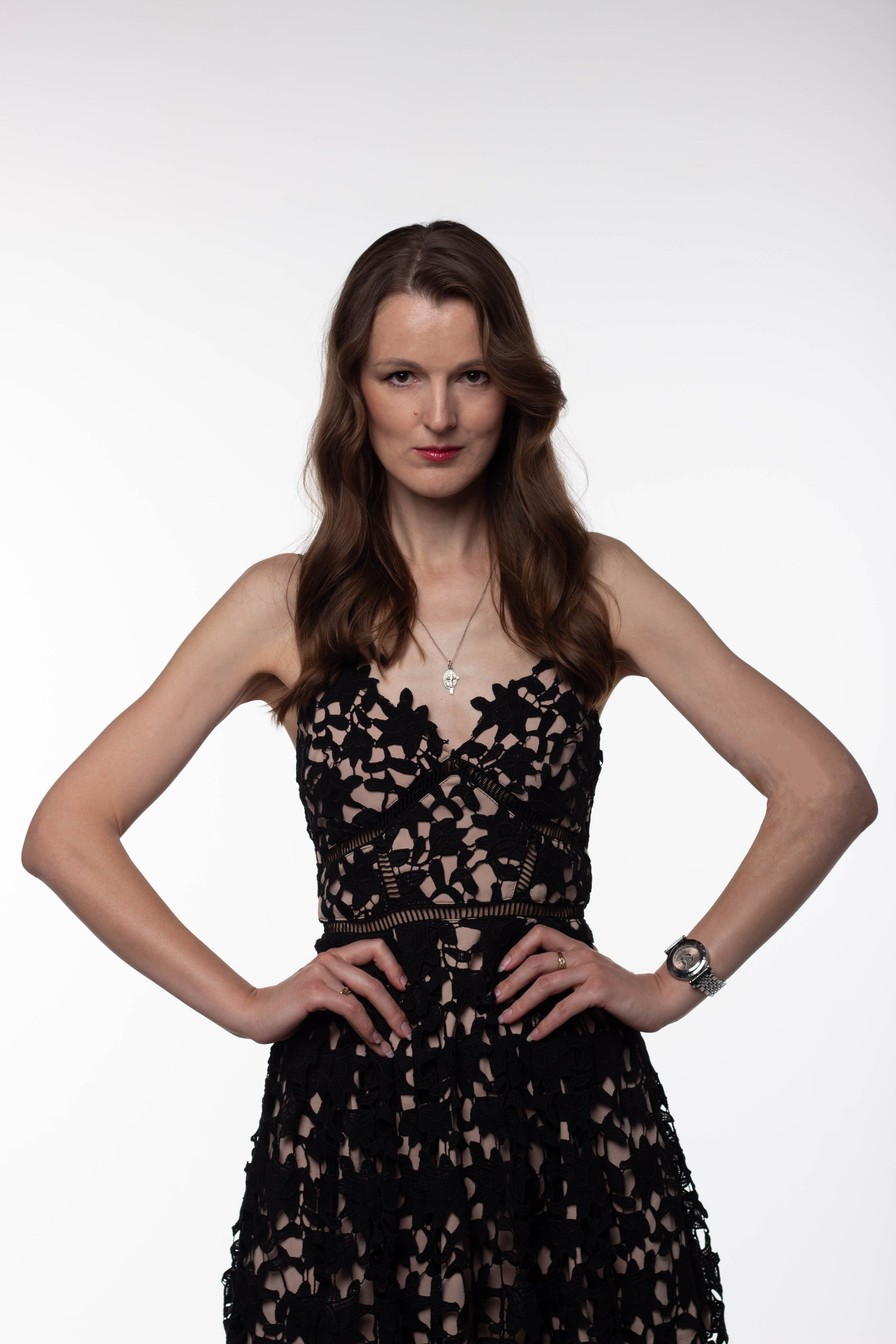 Екатерина. Юлия Чайко, фотограф в Минске