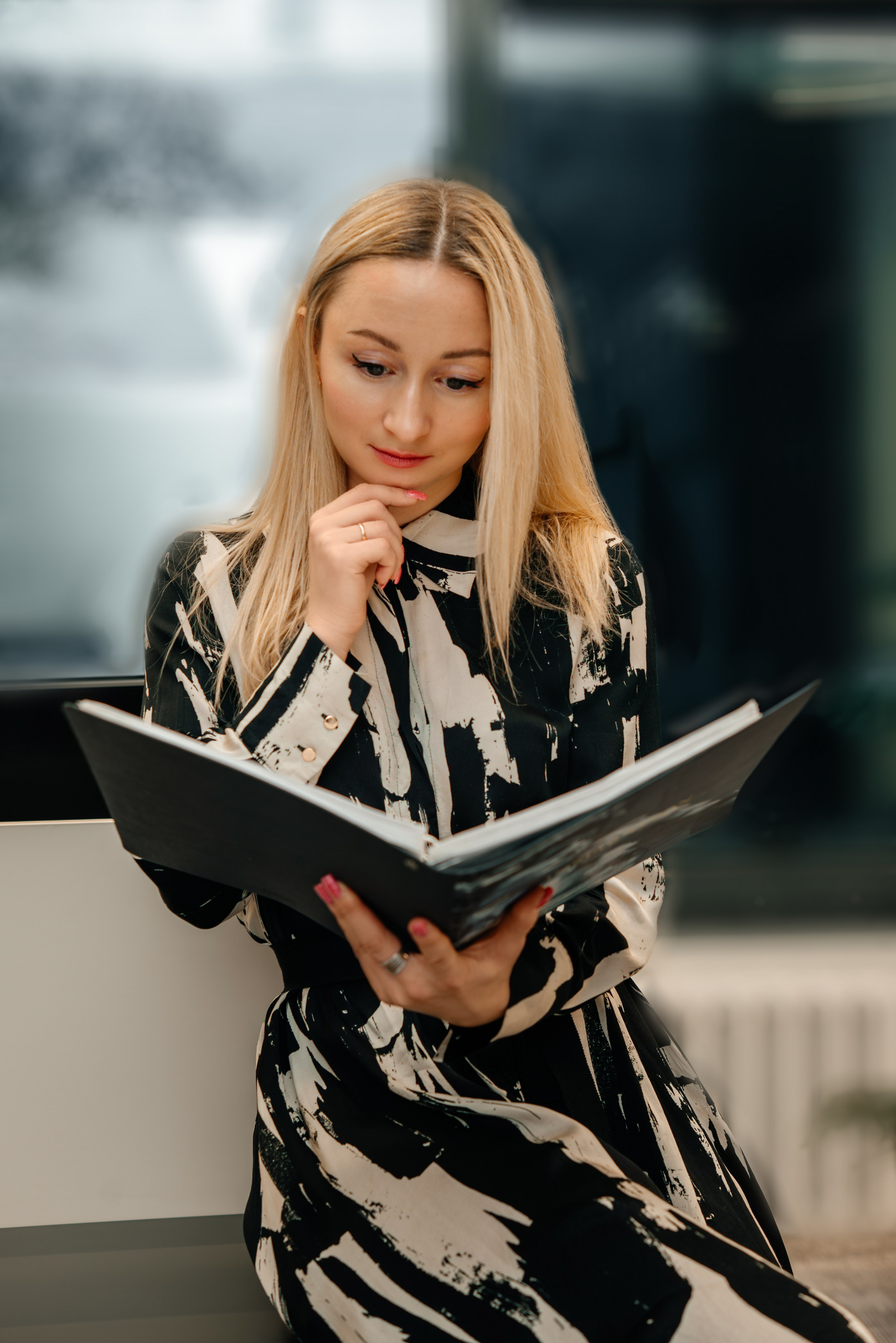 Инна. Юлия Чайко, фотограф в Минске