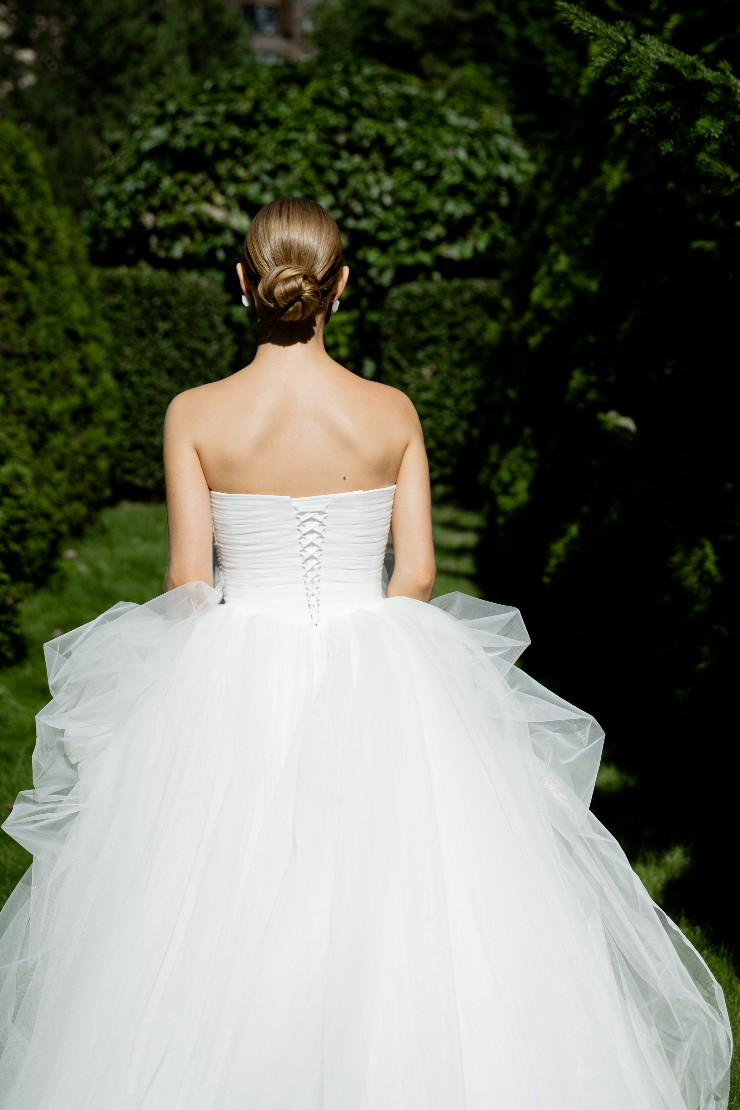 Свадебный и семейный фотограф Тюмень Екатеринбург Москвина Алёна