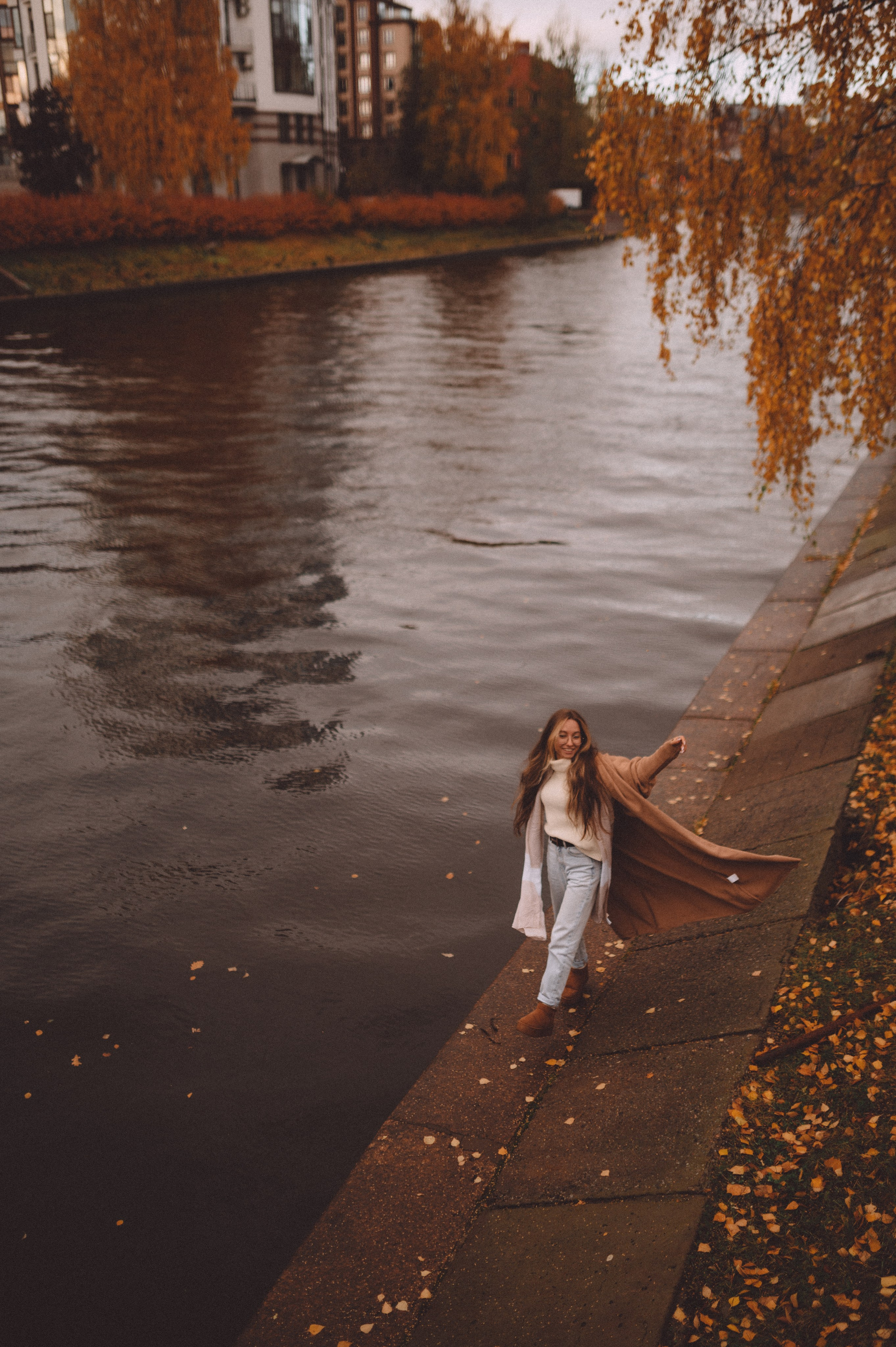 Ксюша. Свадебный фотограф в Санкт-Петербурге