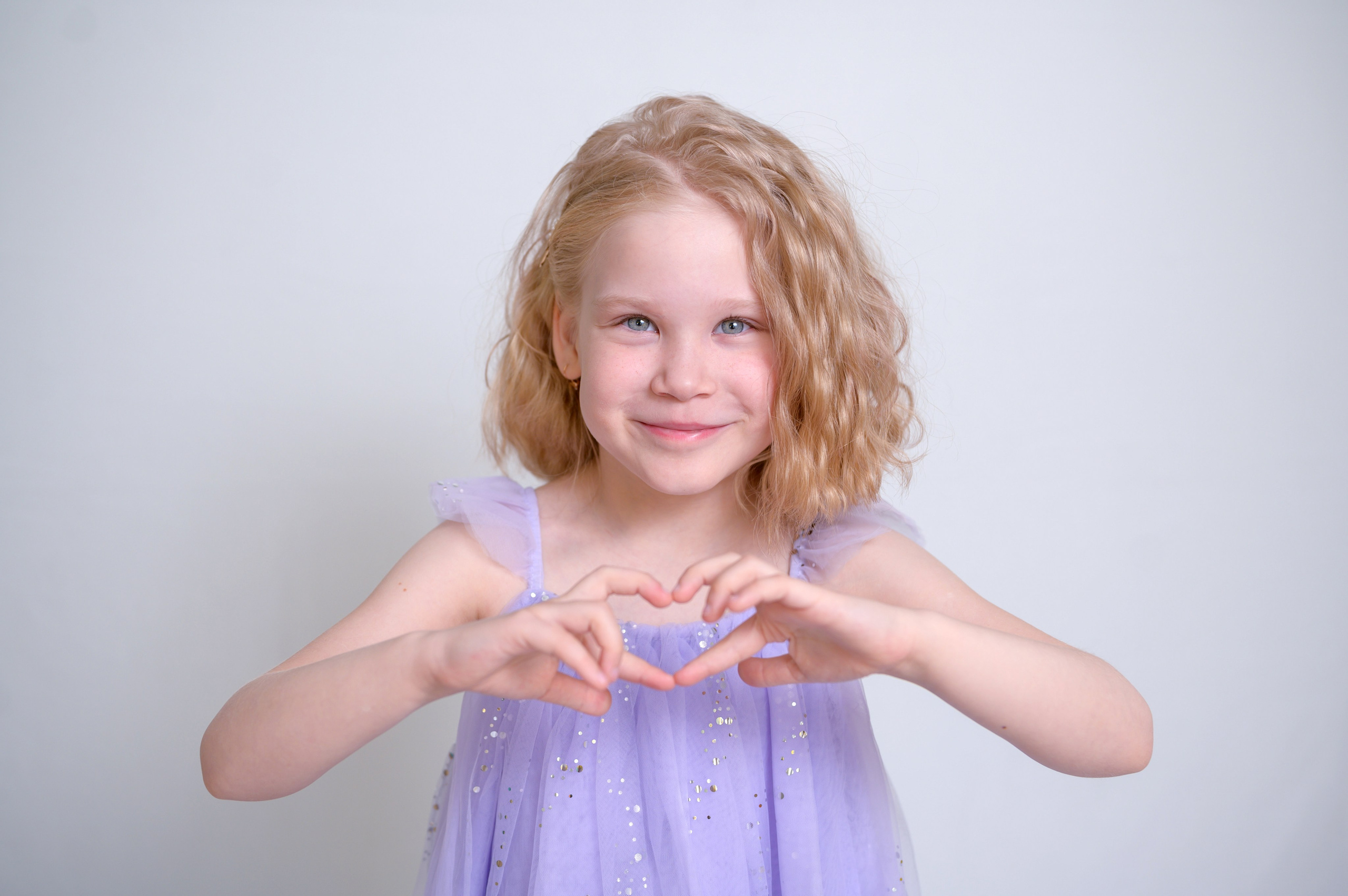 Д/с№ 3к3 группа «Фантазёры» (индивидуальный дизайн) + рисунки детей. Фотограф новорожденных, семейный детский в Тюмени Татьяна Морозова