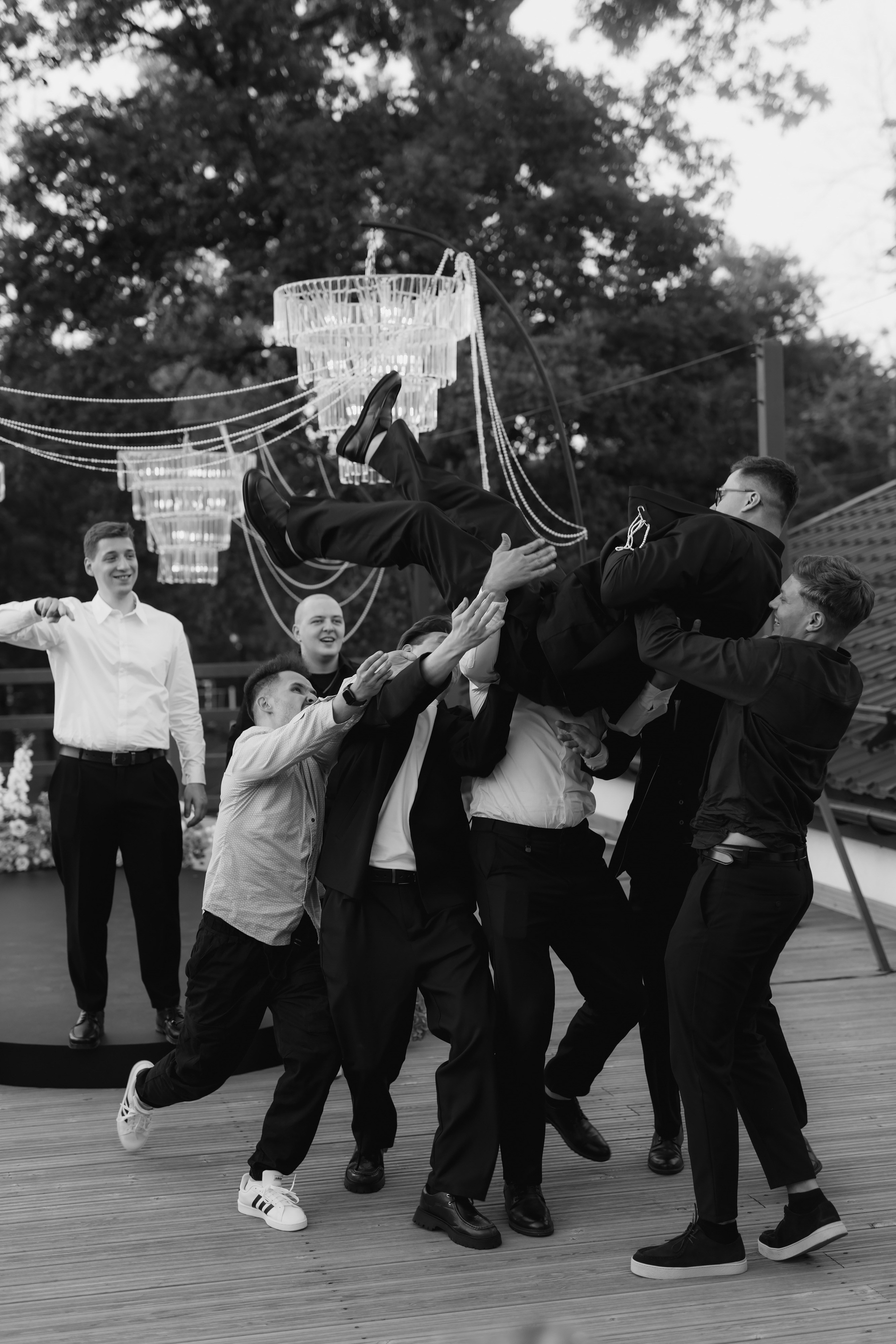 Егор и Оля. Дмитрий Позняк — свадебный фотограф в Брянске. Личный сайт фотографа