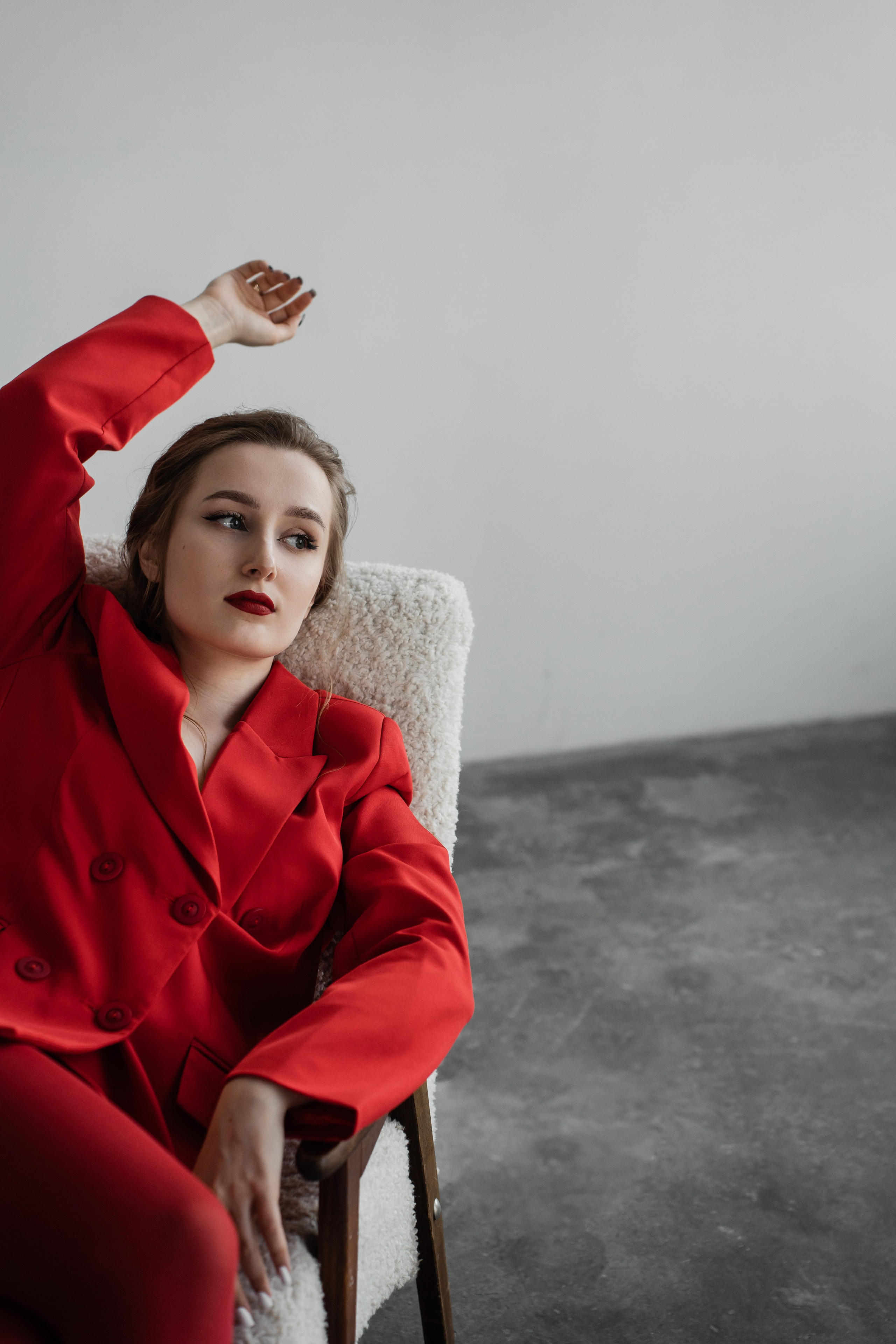 Лера. Фотограф в Воронеже Юлия Игнатьева