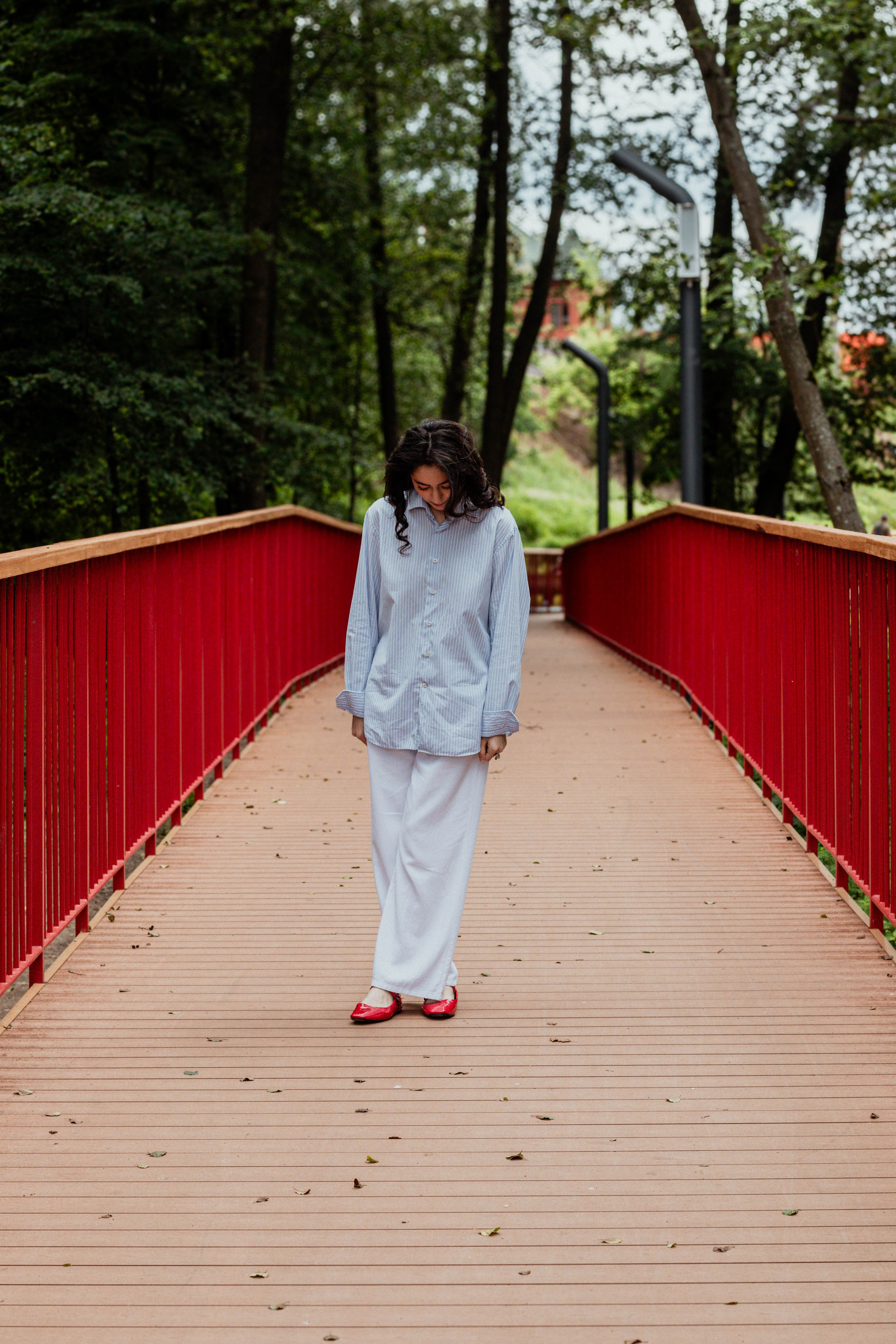 Солнце внутри