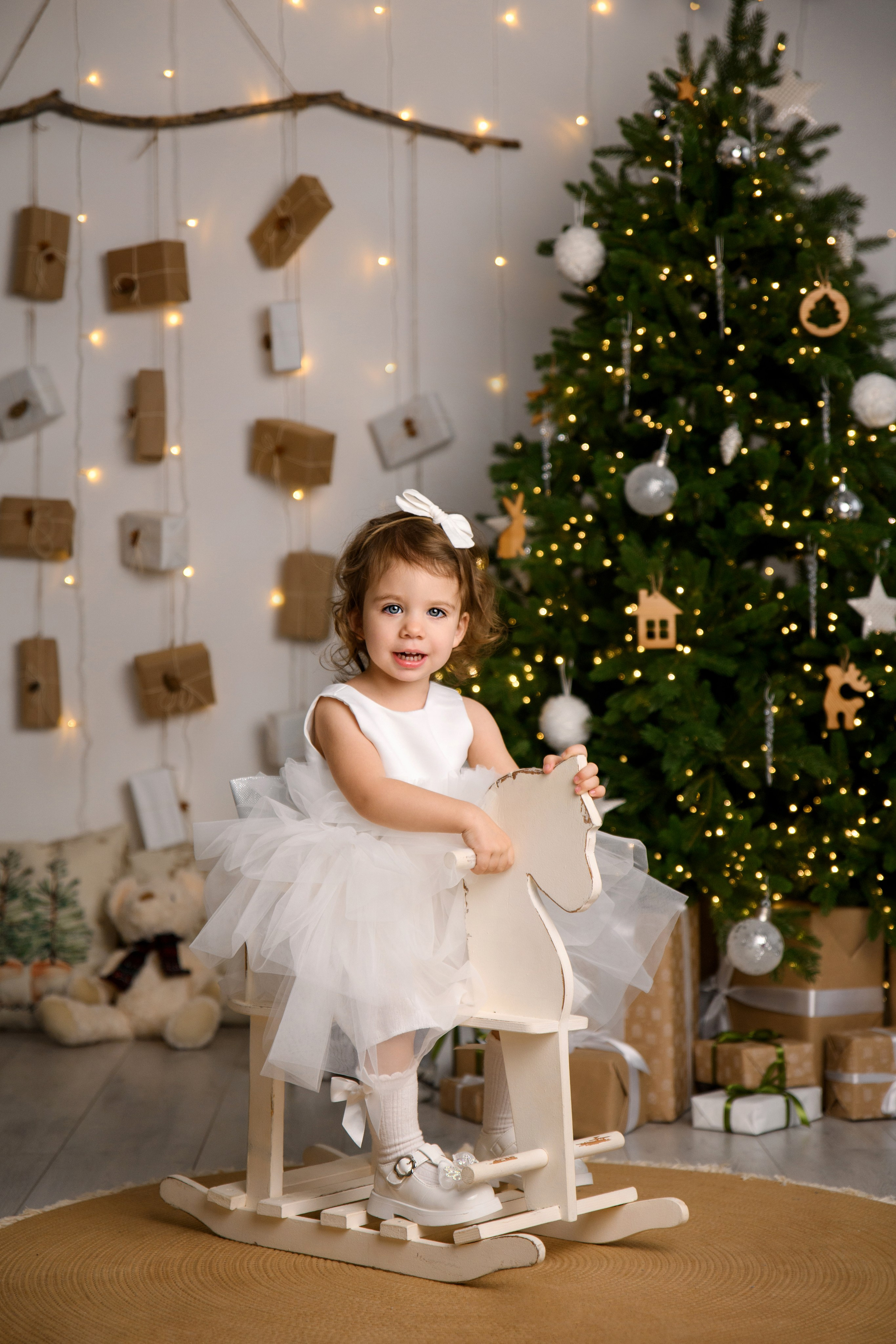 Фотопроекты. Любовь Федоряева — фотограф в Симферополе и в Крыму