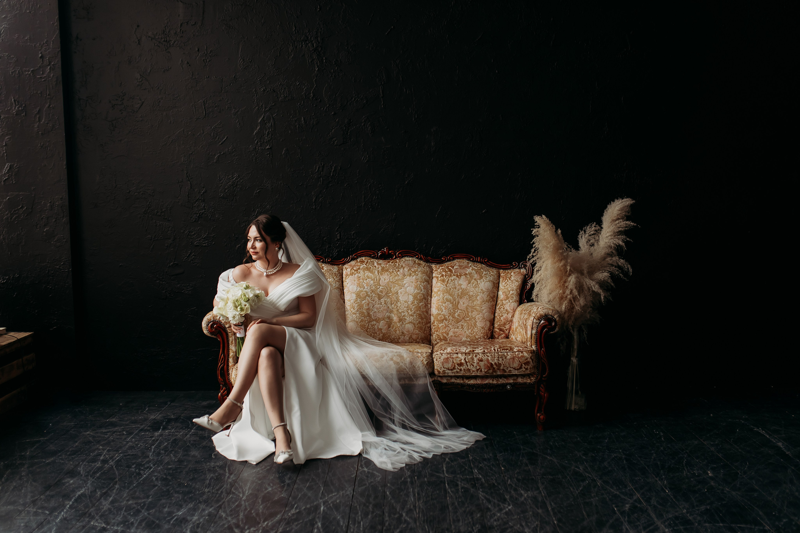 . Фотограф Тимербаева Алина г. Сургут