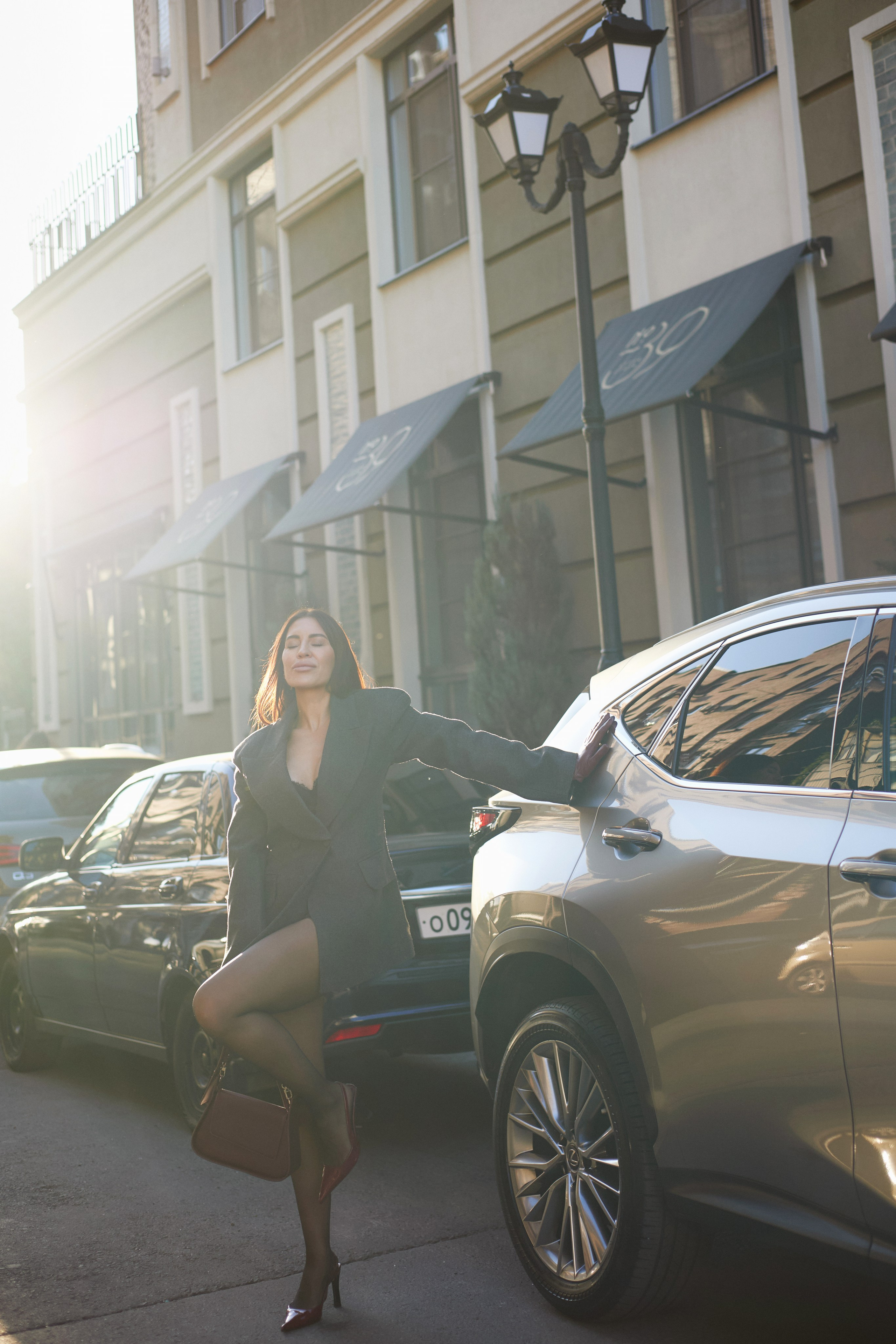 Портфолио. Фотограф в Ростове-на-Дону Юлия Овечко