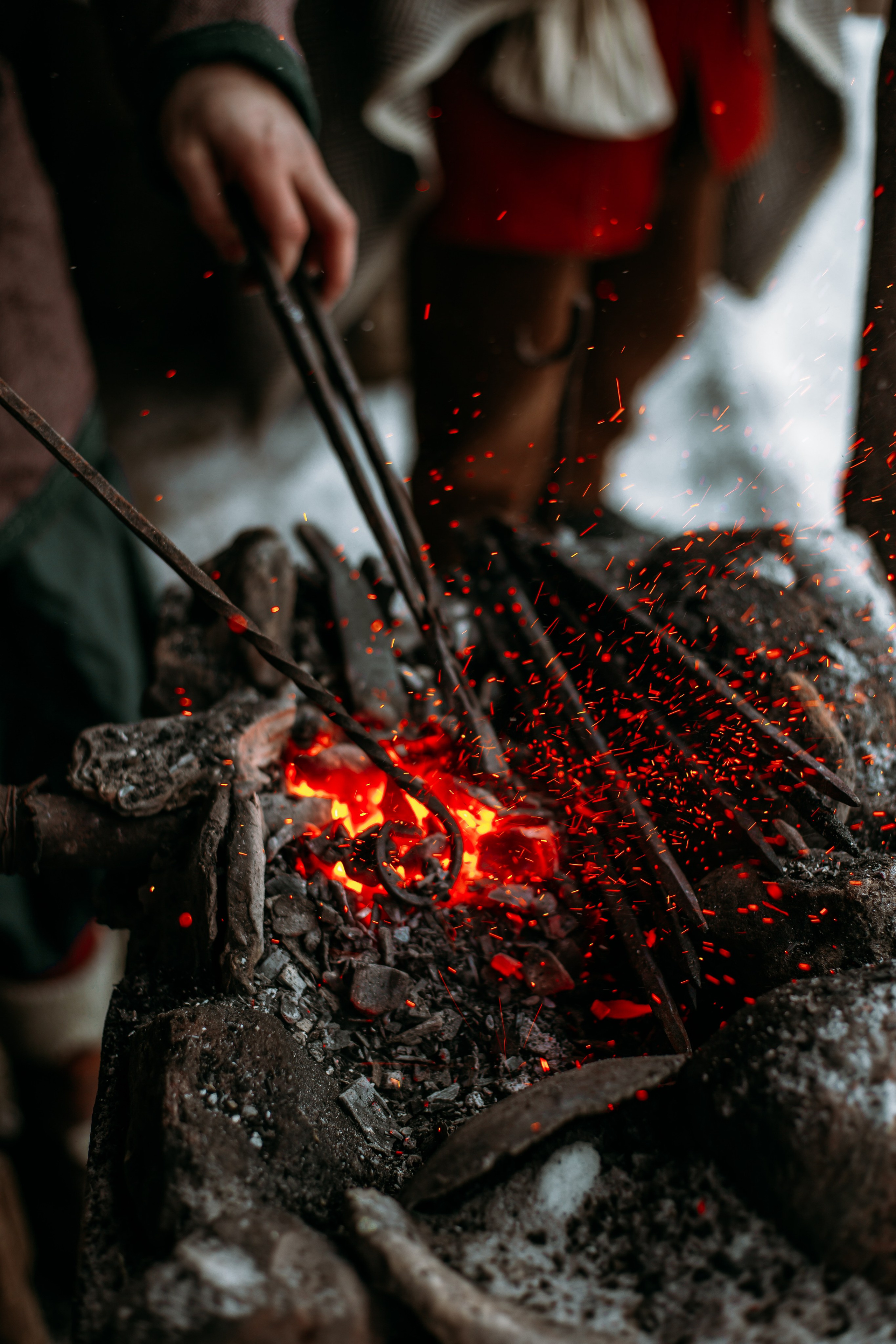 Еда, маркетплейсы, предметные и контент снимки. Репортажный фотограф в Калининграде Морозов Кирилл