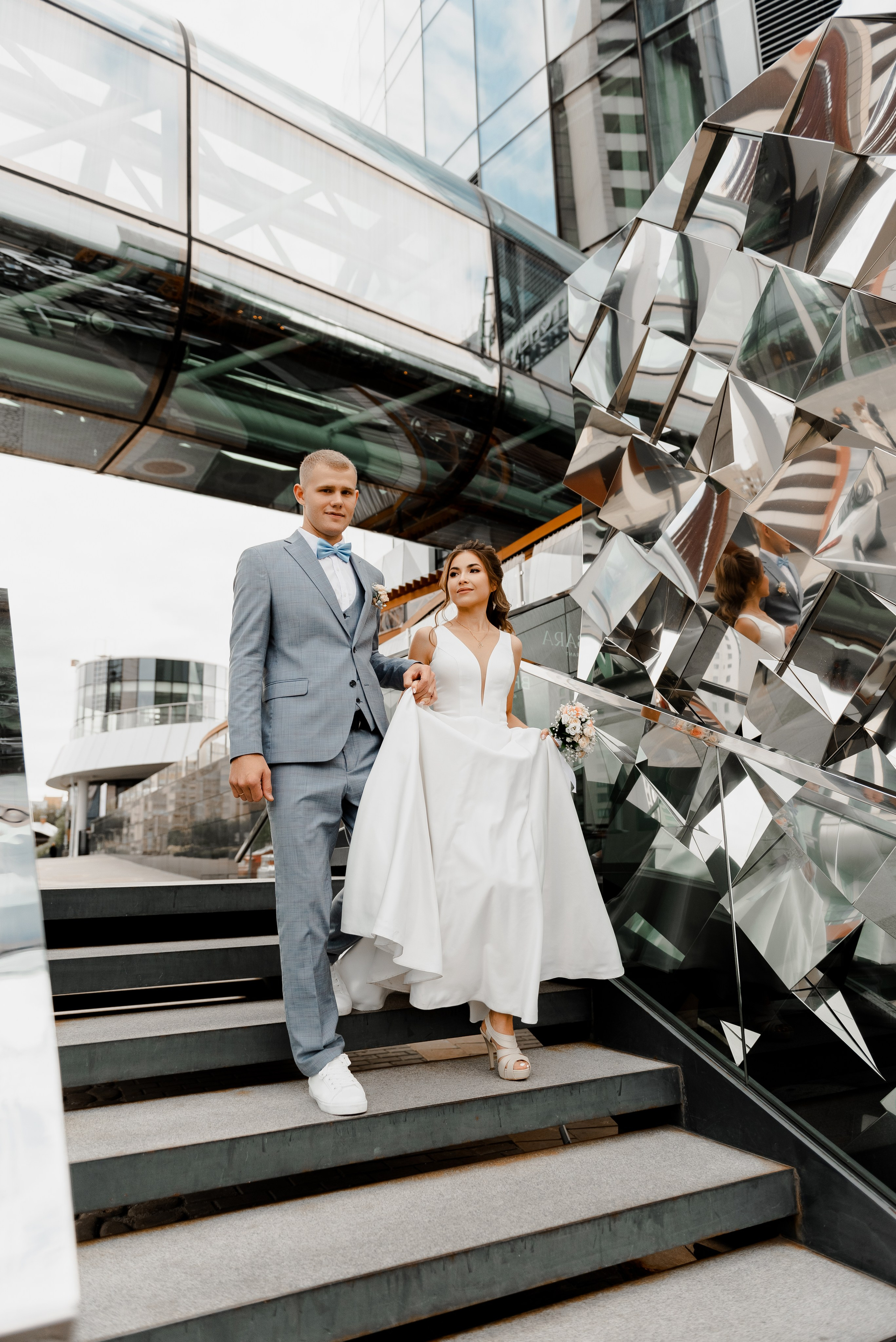 Свадебный фотограф в Екатеринбурге. Свадебная фотосъемка. Свадебный фотограф в Екатеринбурге