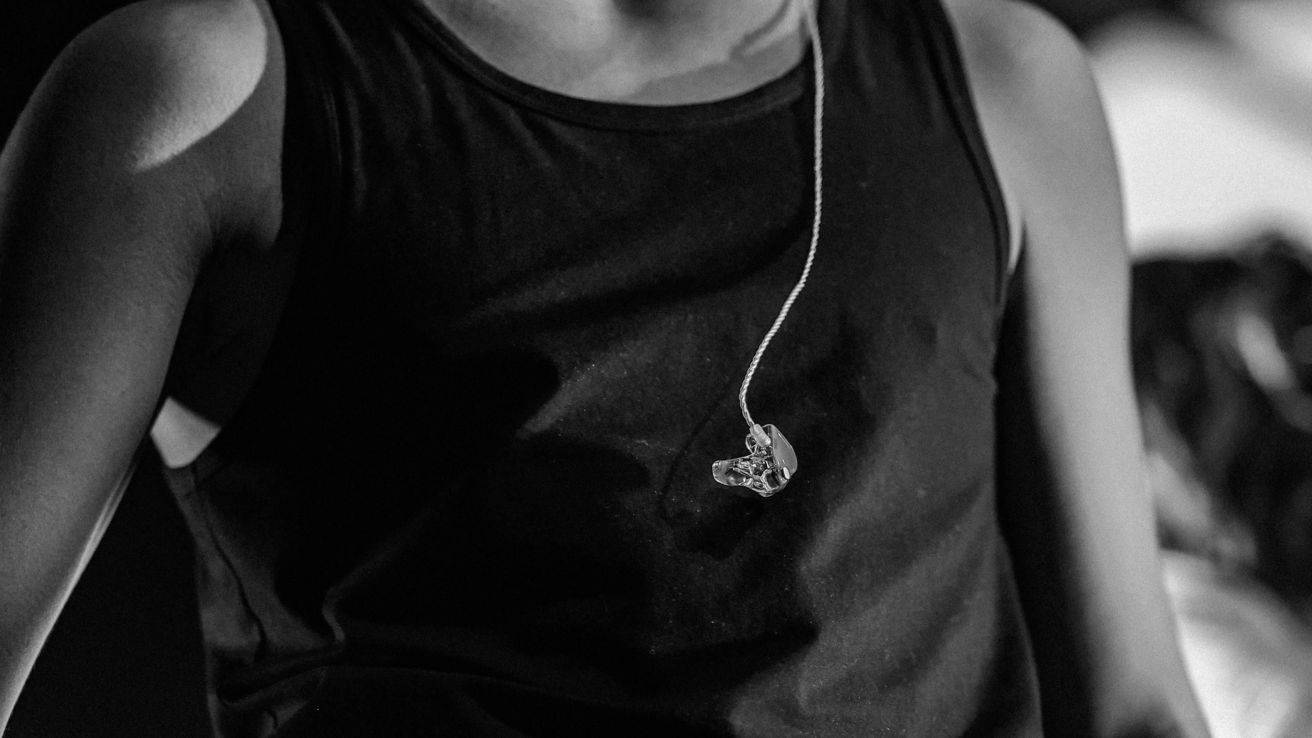 ВАНЯ ДМИТРИЕНКО @1930MOSCOW