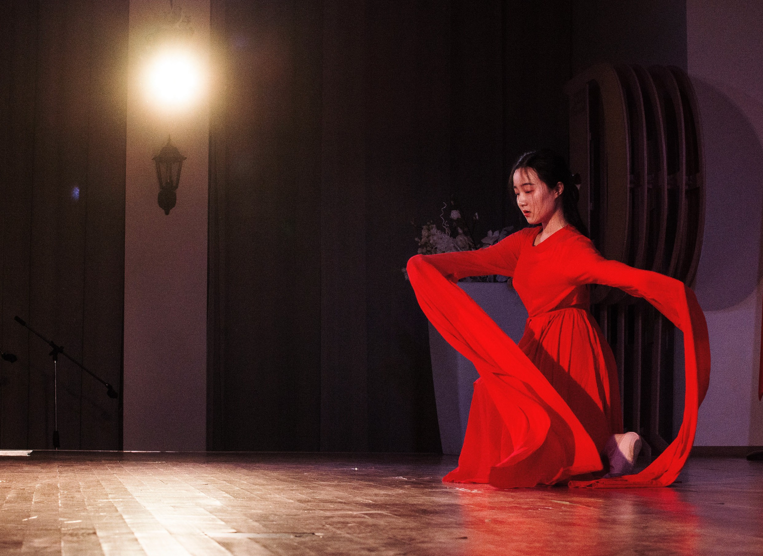 Репортаж. Репортажный фотограф в Москве Дмитрий Николаев