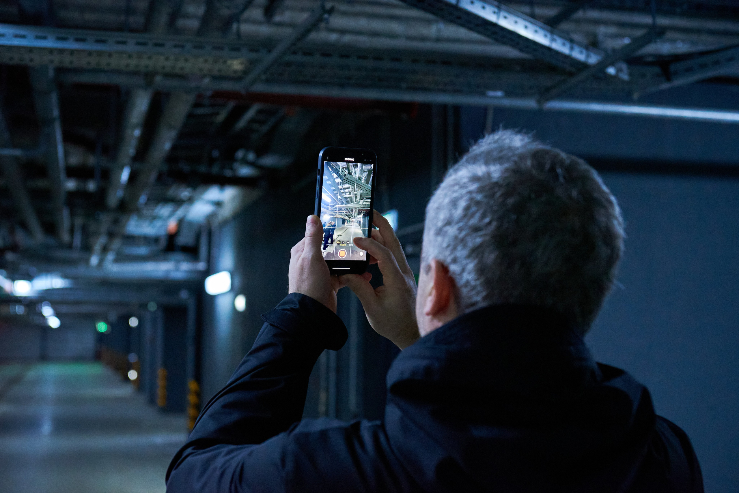 Федеральная премия Urban 2025 в Санкт-Петербурге. Иван Ступа, репортажный фотограф в Санкт-Петербурге и Ленинградской области. Россия