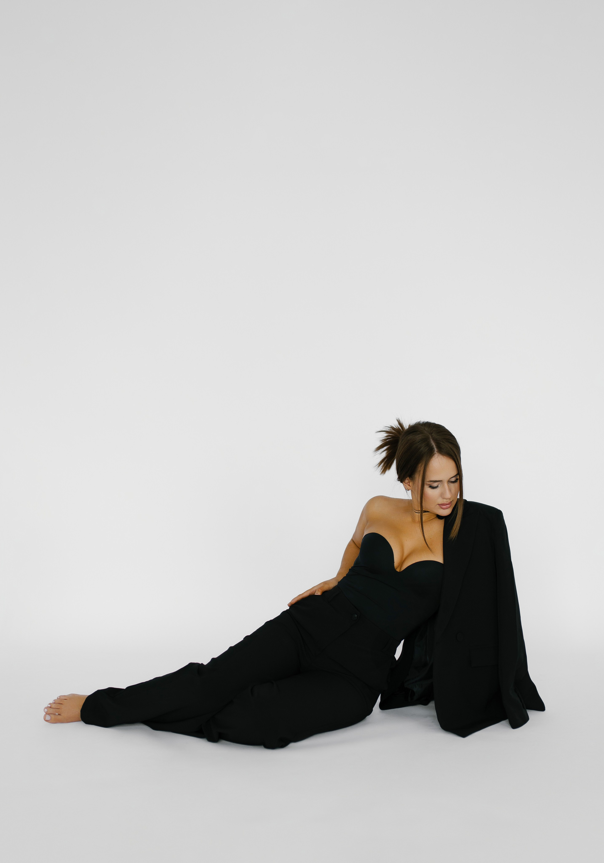 Лера (индивидуальная)