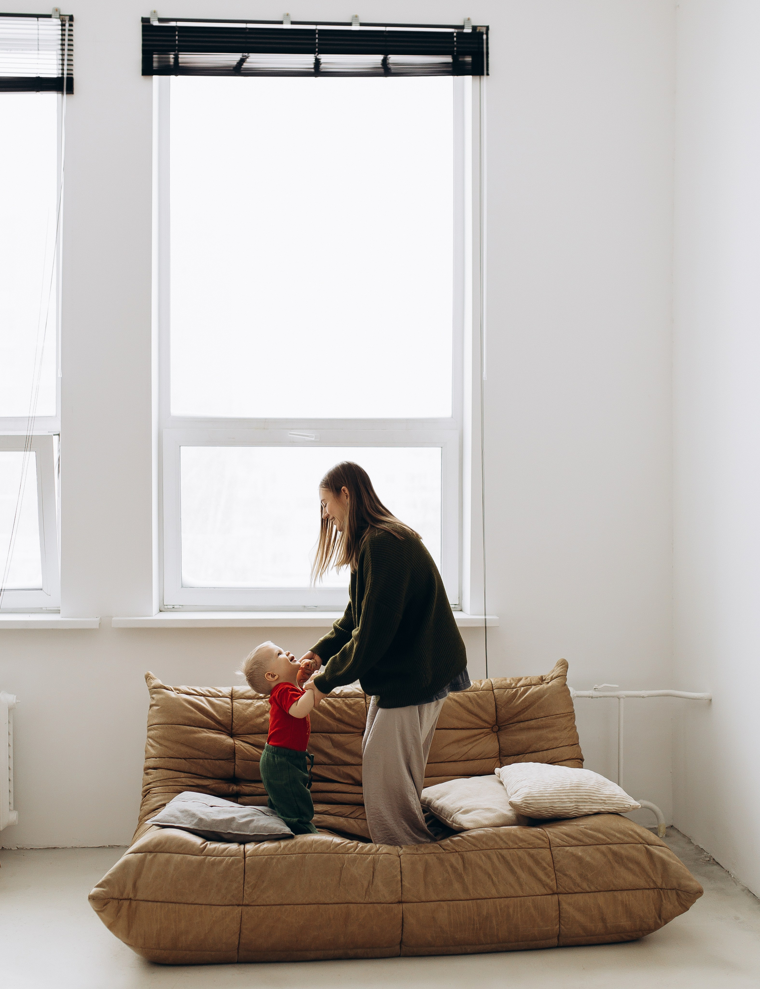 Катя и Макс♥