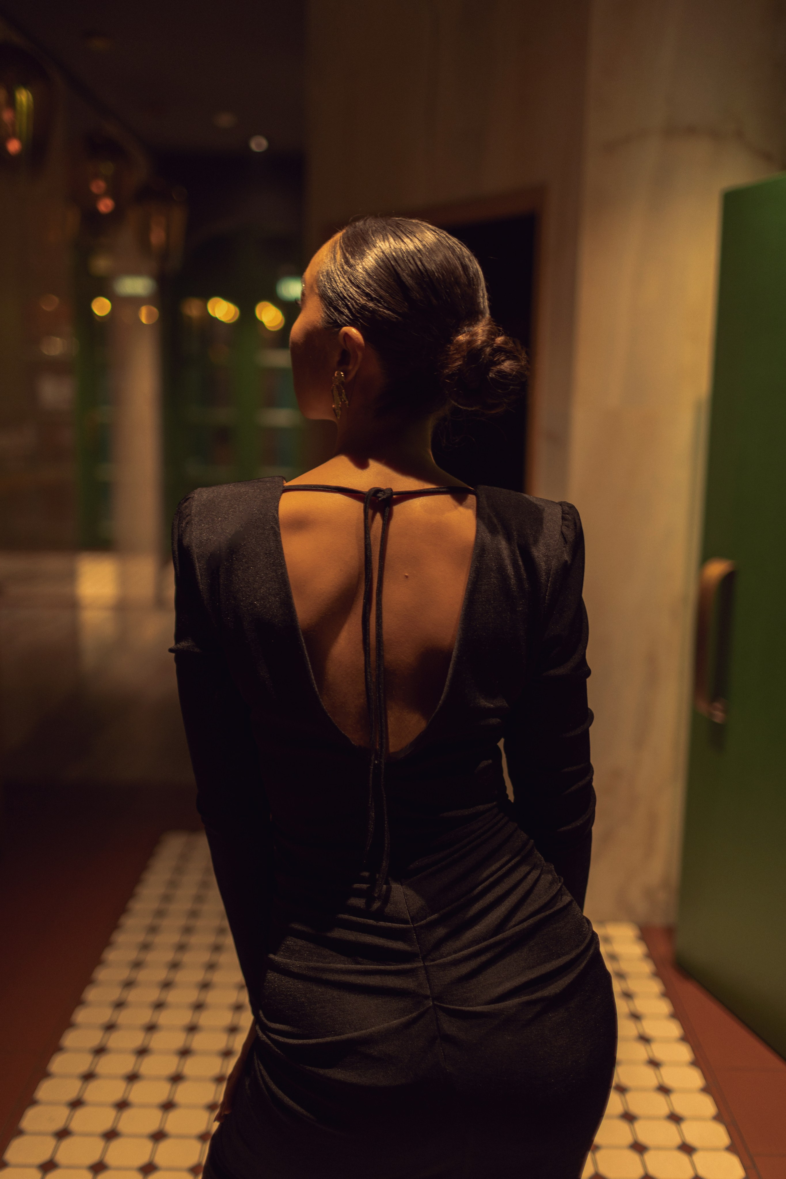 Женская съемка. Алена Псарева семейный Life Style фотограф Владивосток