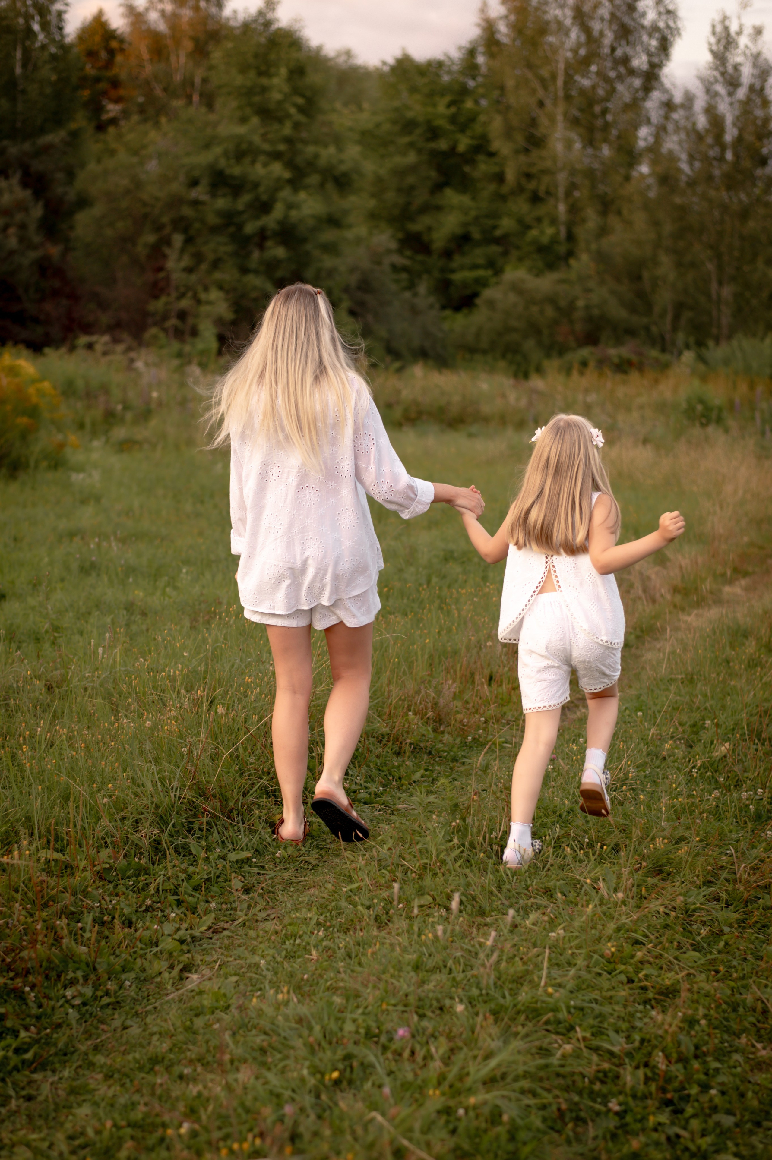 Семейная фотосессия. Яна Муравлева |фотограф город Пенза