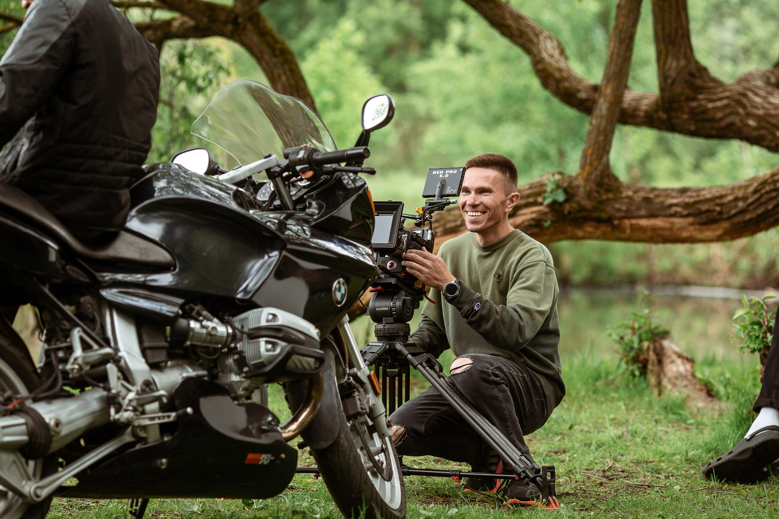 Брось слова. Александра Мелех. Жанна Бакунович, ваш профессиональный фотограф в Минске