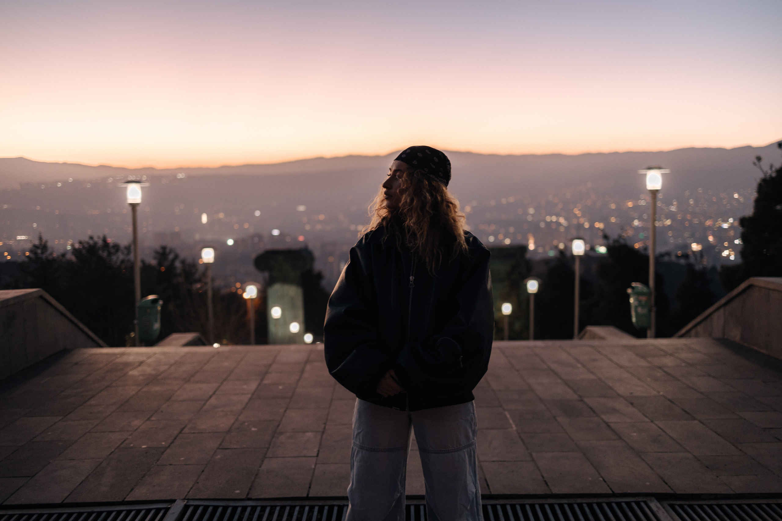 Грузия!. Фотограф Акимова Кэт