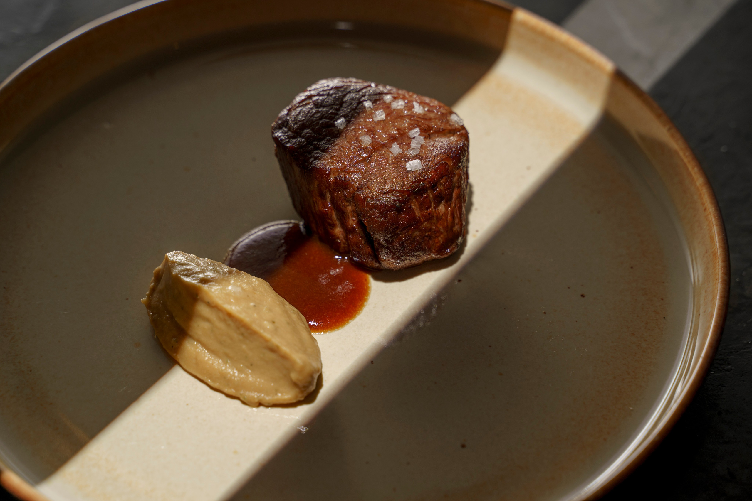 Еда. Фотограф Миланазавр