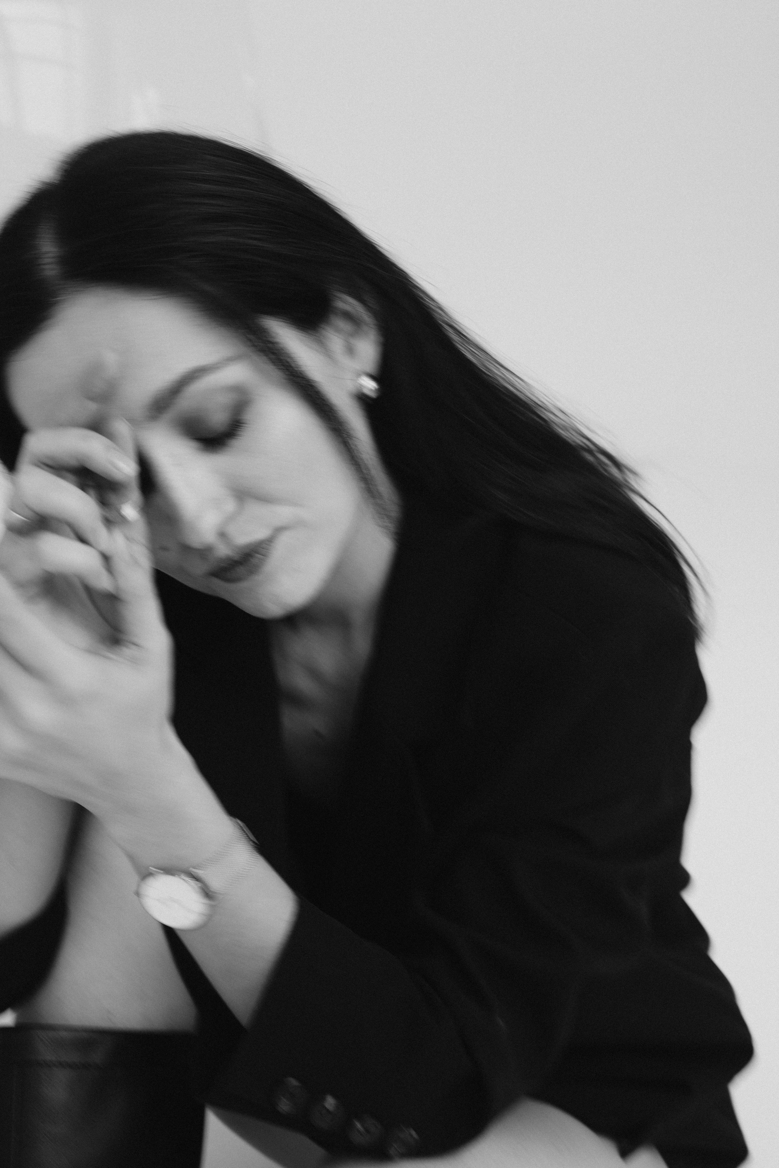 Портфолио. Портретный фотограф Москва