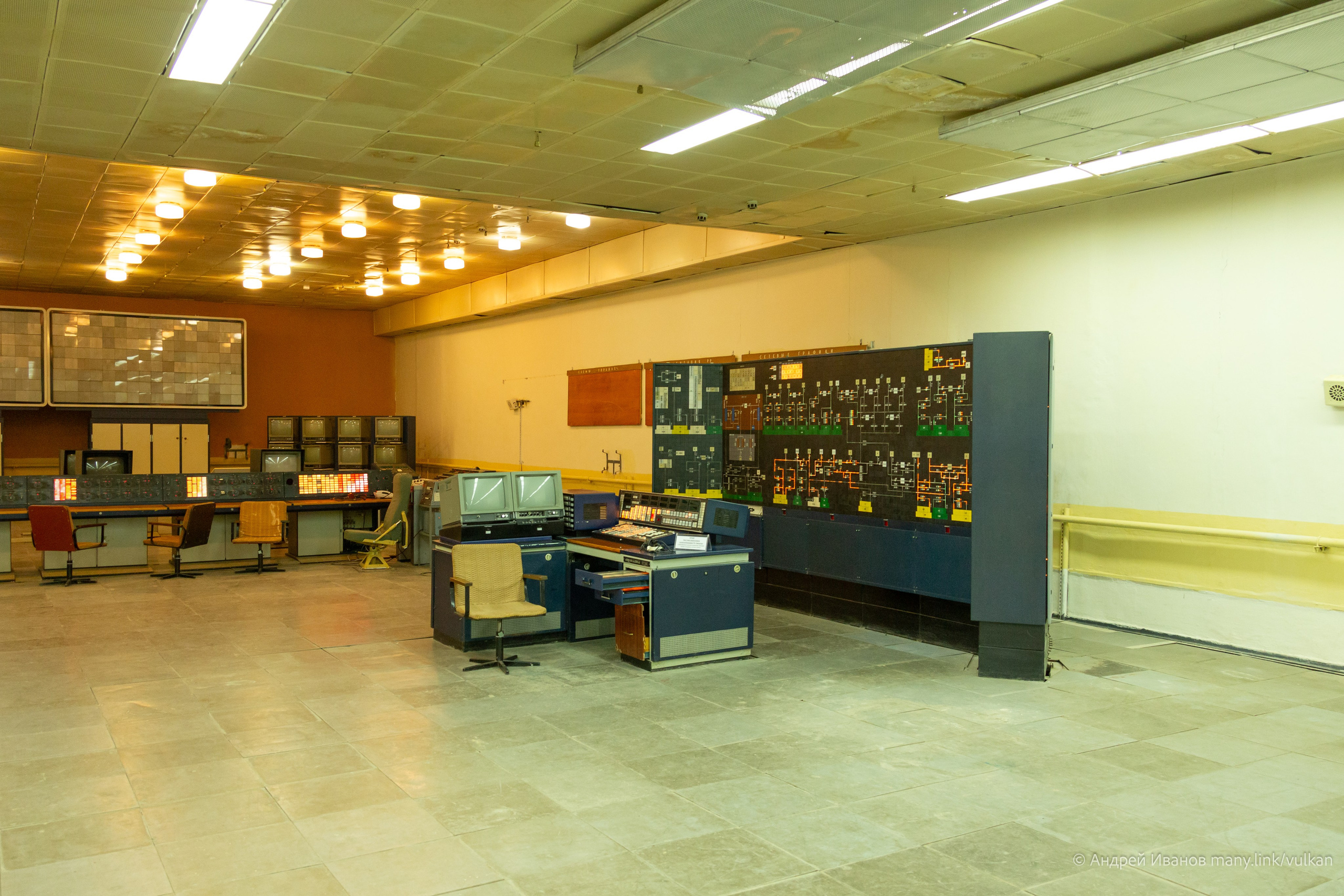 Перелёт на Байконур в 2026 г на самолётах АОН. Фотоальбом показывающий увлекательный мир авиации и мир медведей Андрея Иванова