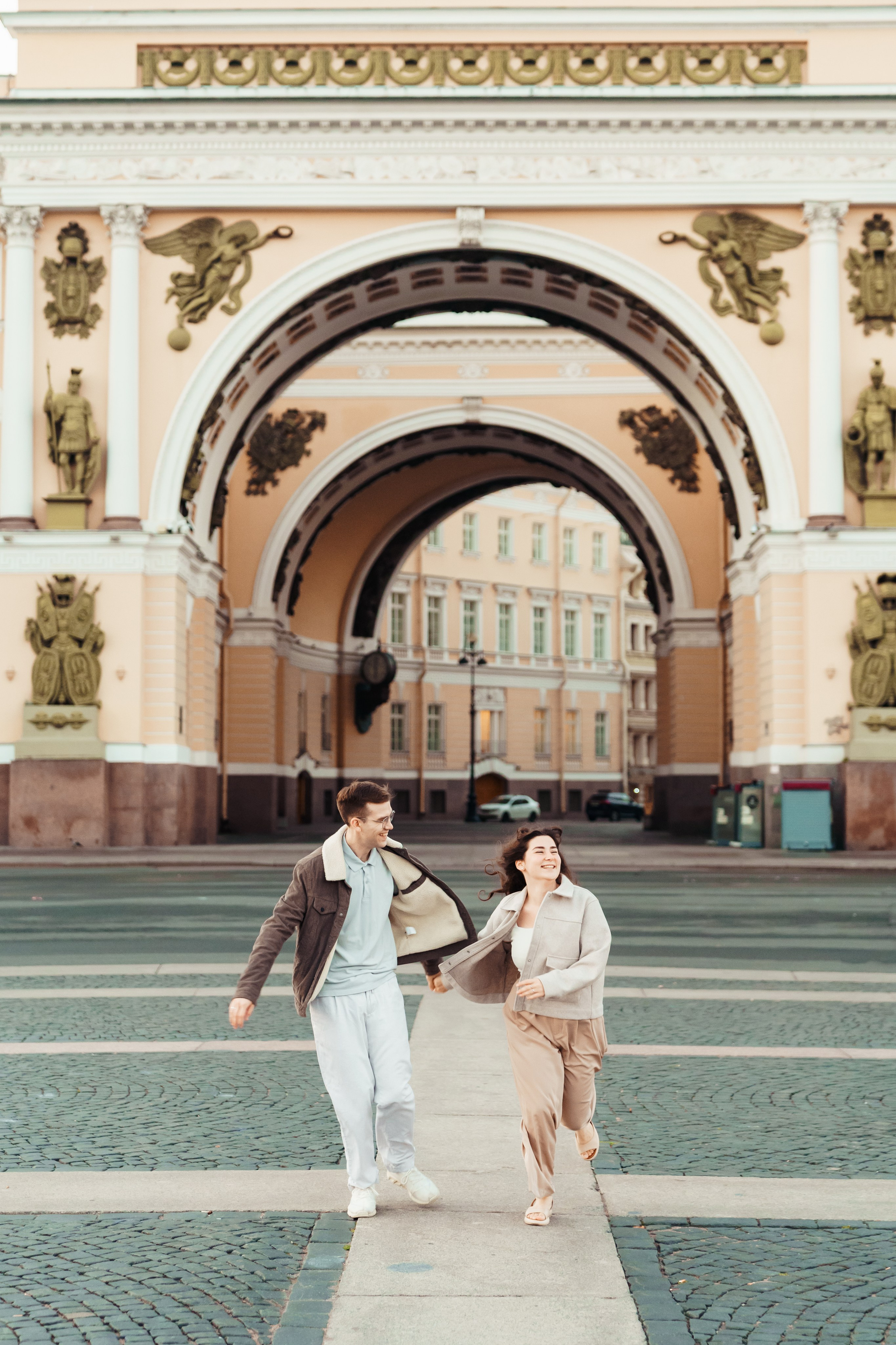 Рассвет в Петербурге. Лилия Павлова фотограф в Санкт-Петербурге Питер СПб Фотопрогулки Спб lilyincity