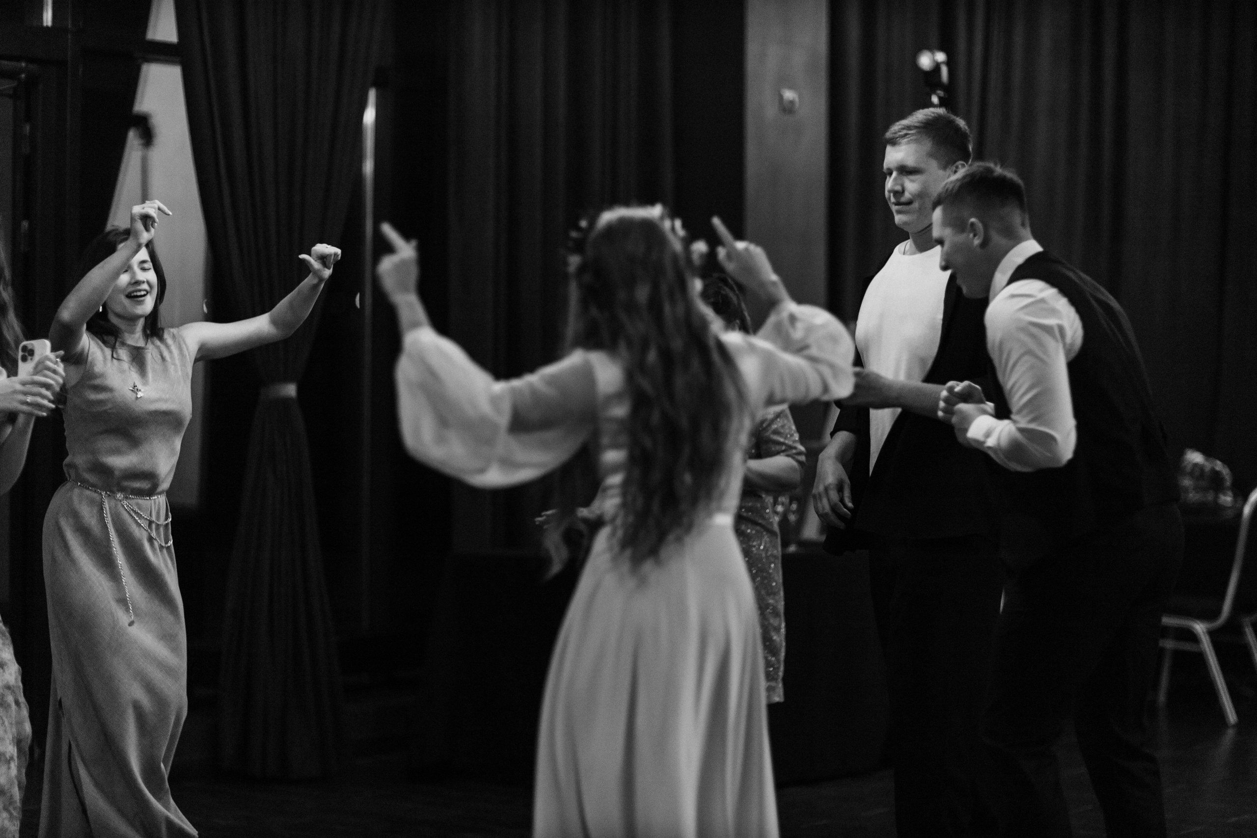 Встретились, влюбились, навсегда. Нина и Женя. Свадебный и семейный фотограф в Магнитогорске Катя Буряк