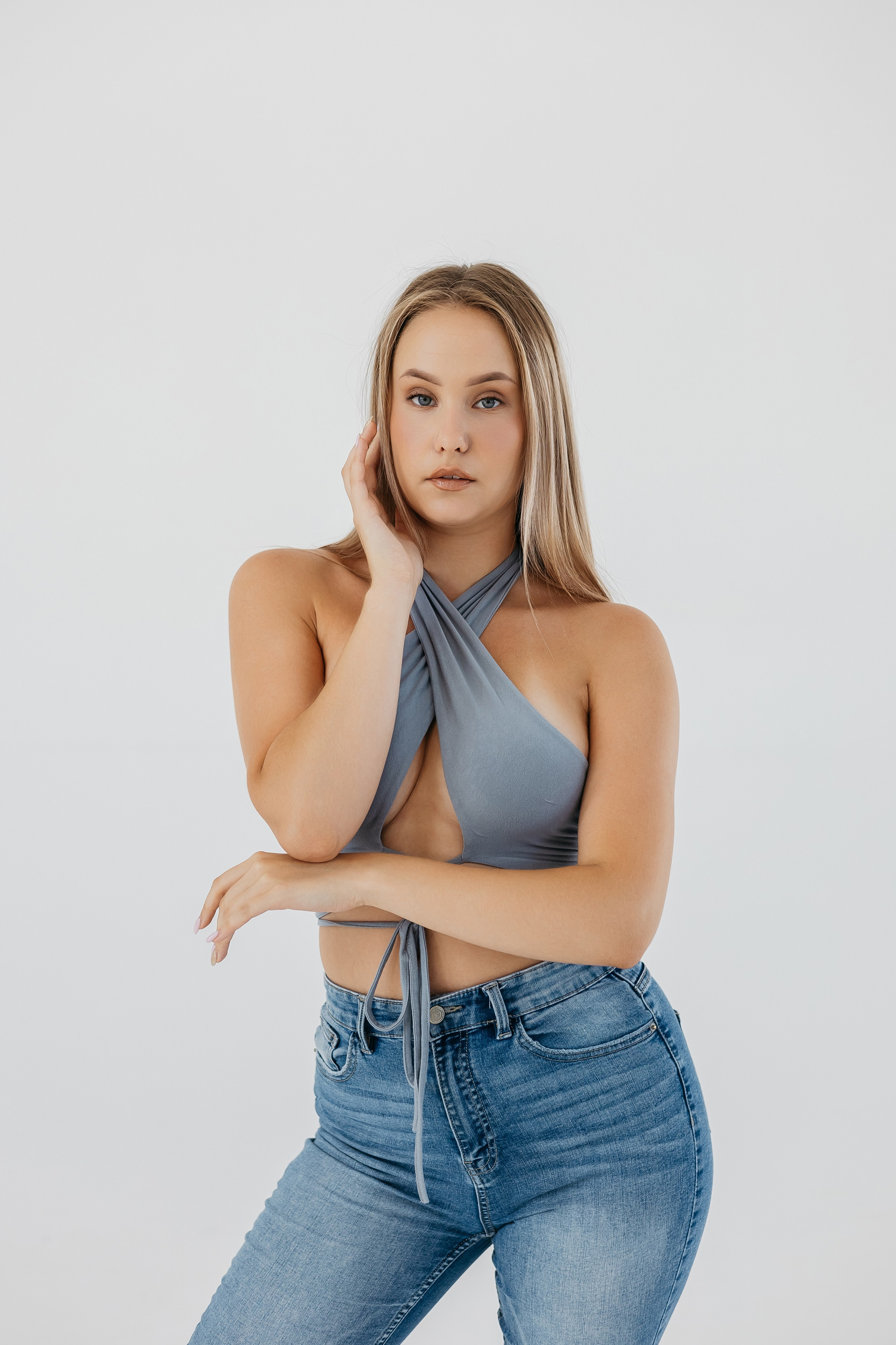 JamDance Studio. Фотограф Кемерово | Сергей