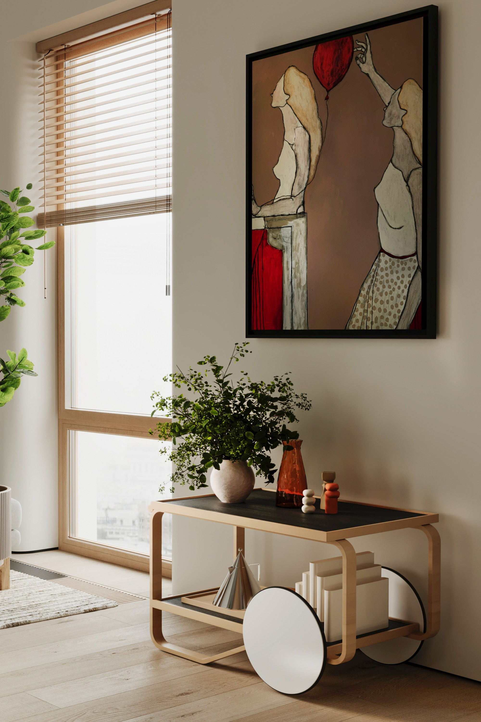 садовые кварталы, дизайн интерьера, современный стиль, минимализм, функционализм, скандинавский стиль, кухня, гостиная, interior design, minimalism, artek, kitchen, mid-century modern